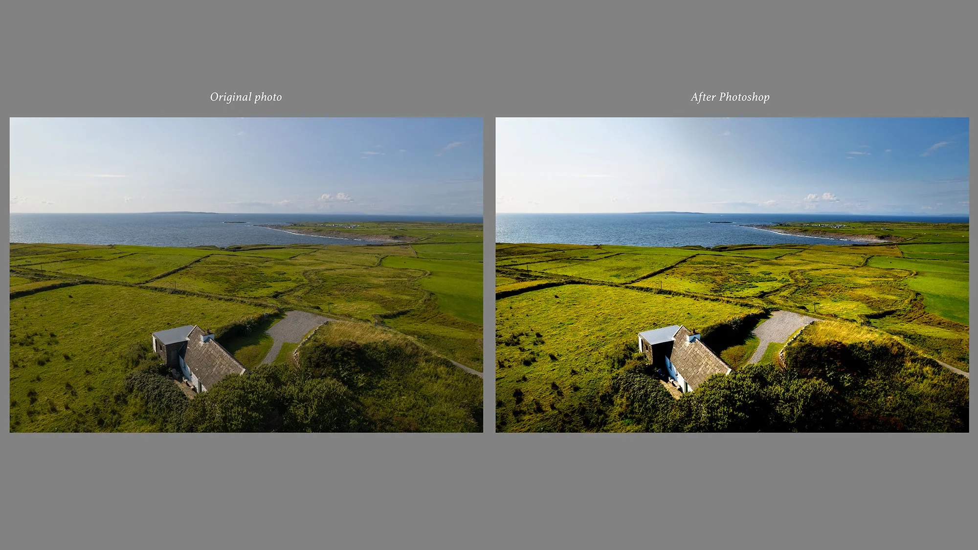 COTTAGE EXTERIOR 2 X.jpg