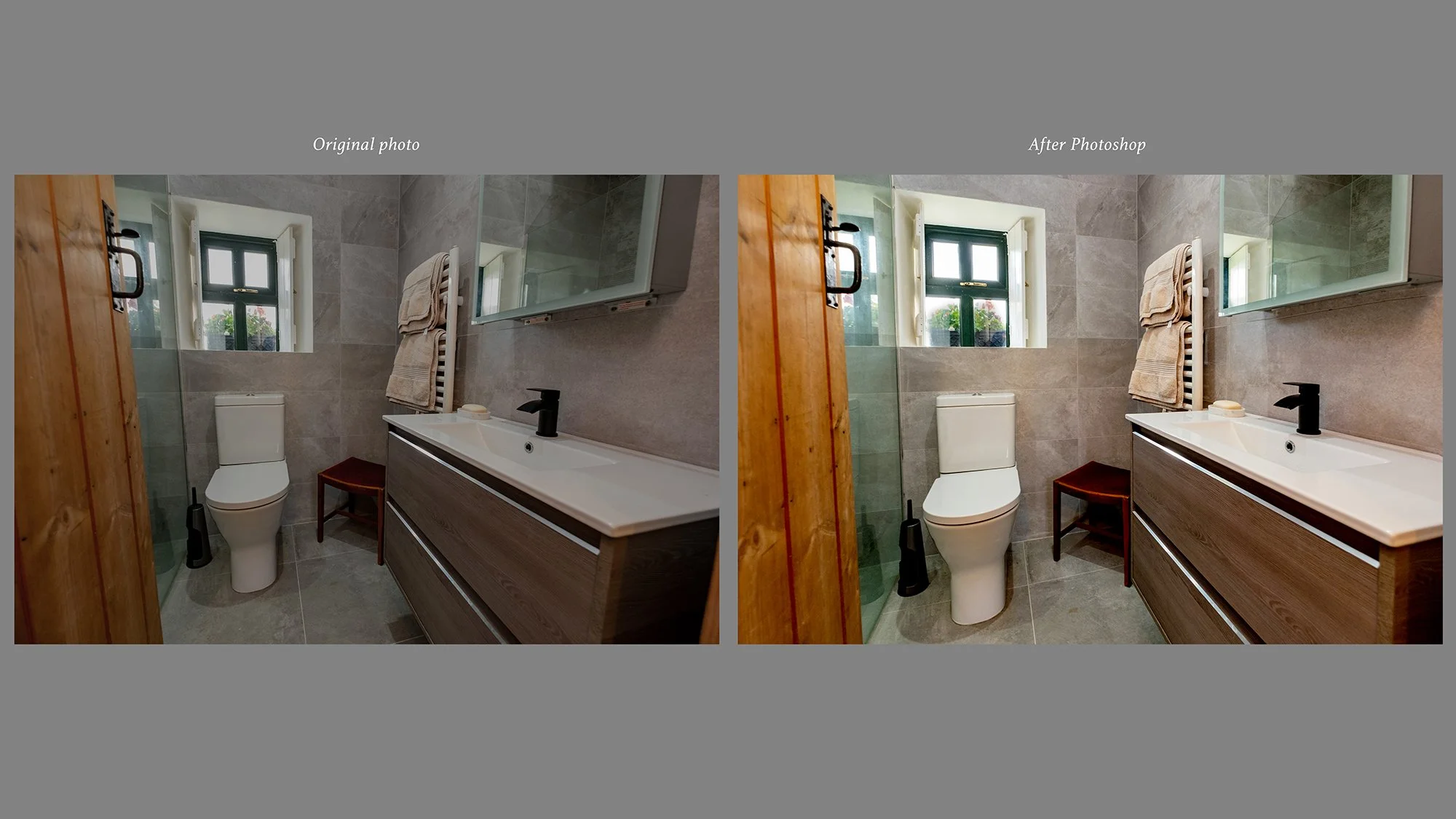 BATHROOM 1 copy X.jpg