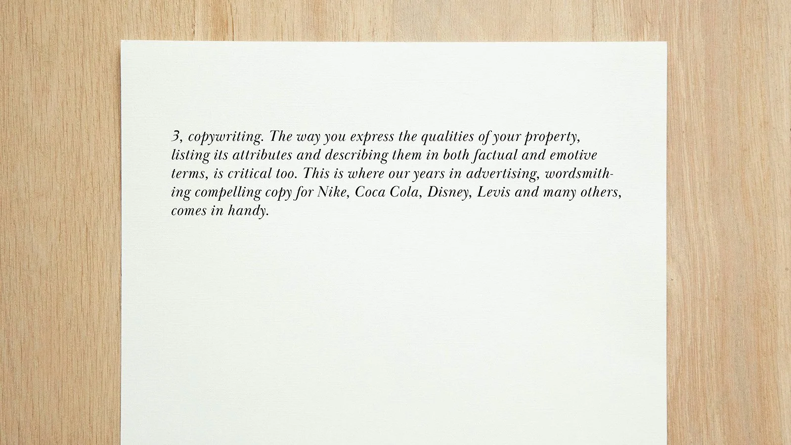 TITLE CARD 3 copy.jpg