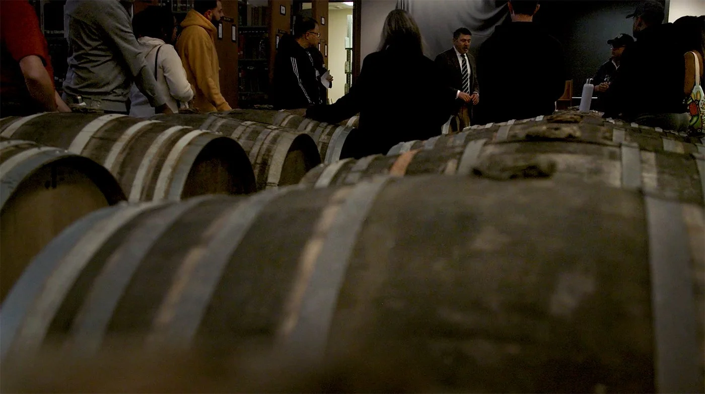 RAJ over the BARRELS copy X.jpg