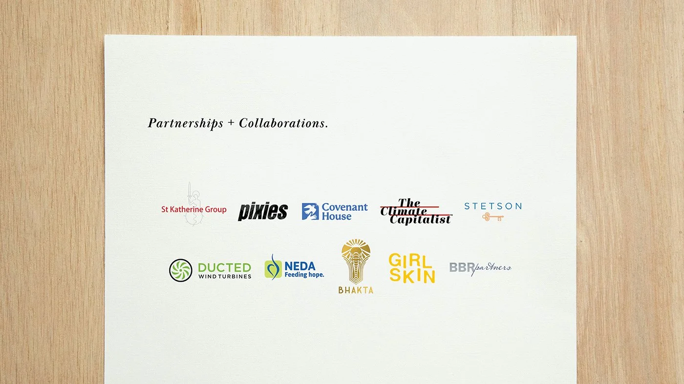 PARTNERSHIPS alt 2024 copy X.jpg