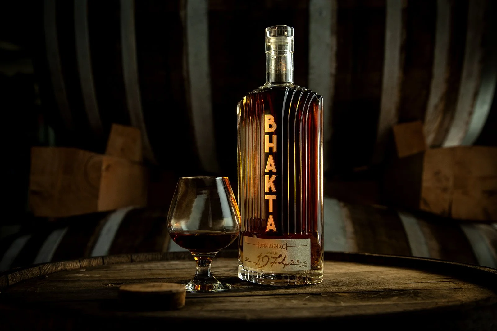 BHAKTA 1974 Alt copy 2 X.jpg