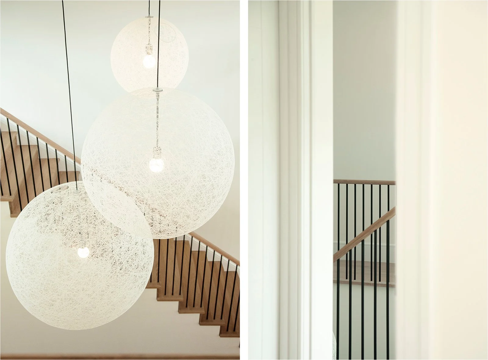 7 SUNSET STAIR+LIGHTS x 2 X copy.jpg