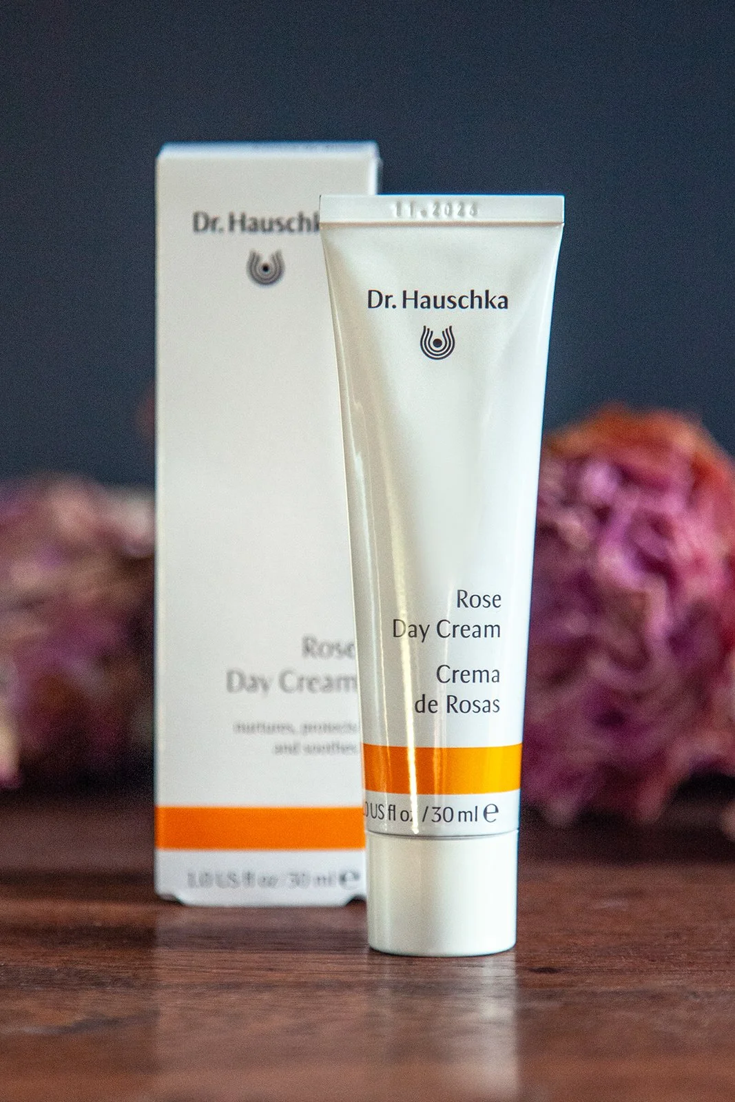 ROSE DAY CREAM 2 Final copy X.jpg