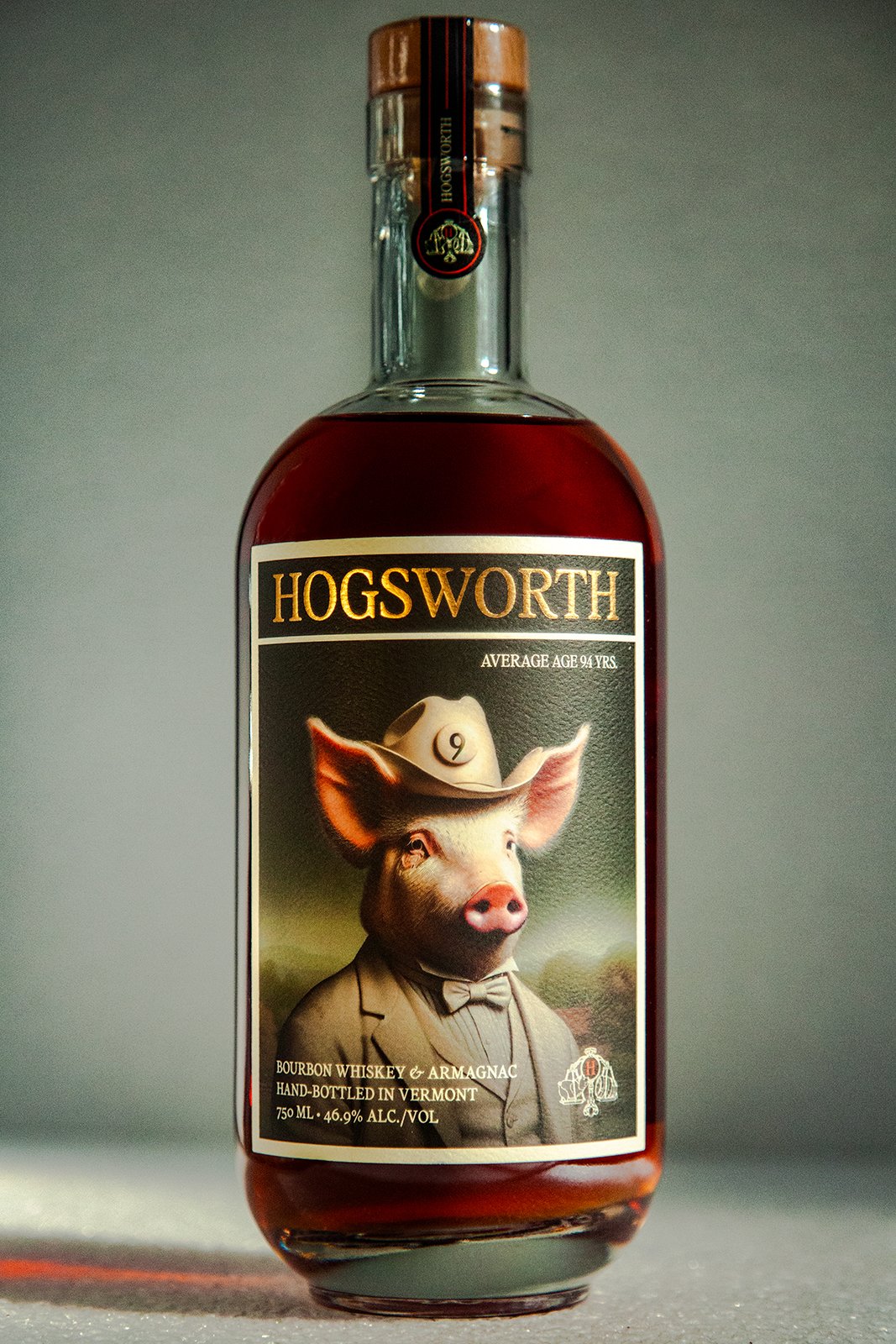 HOGSWORTH final copy X.jpg