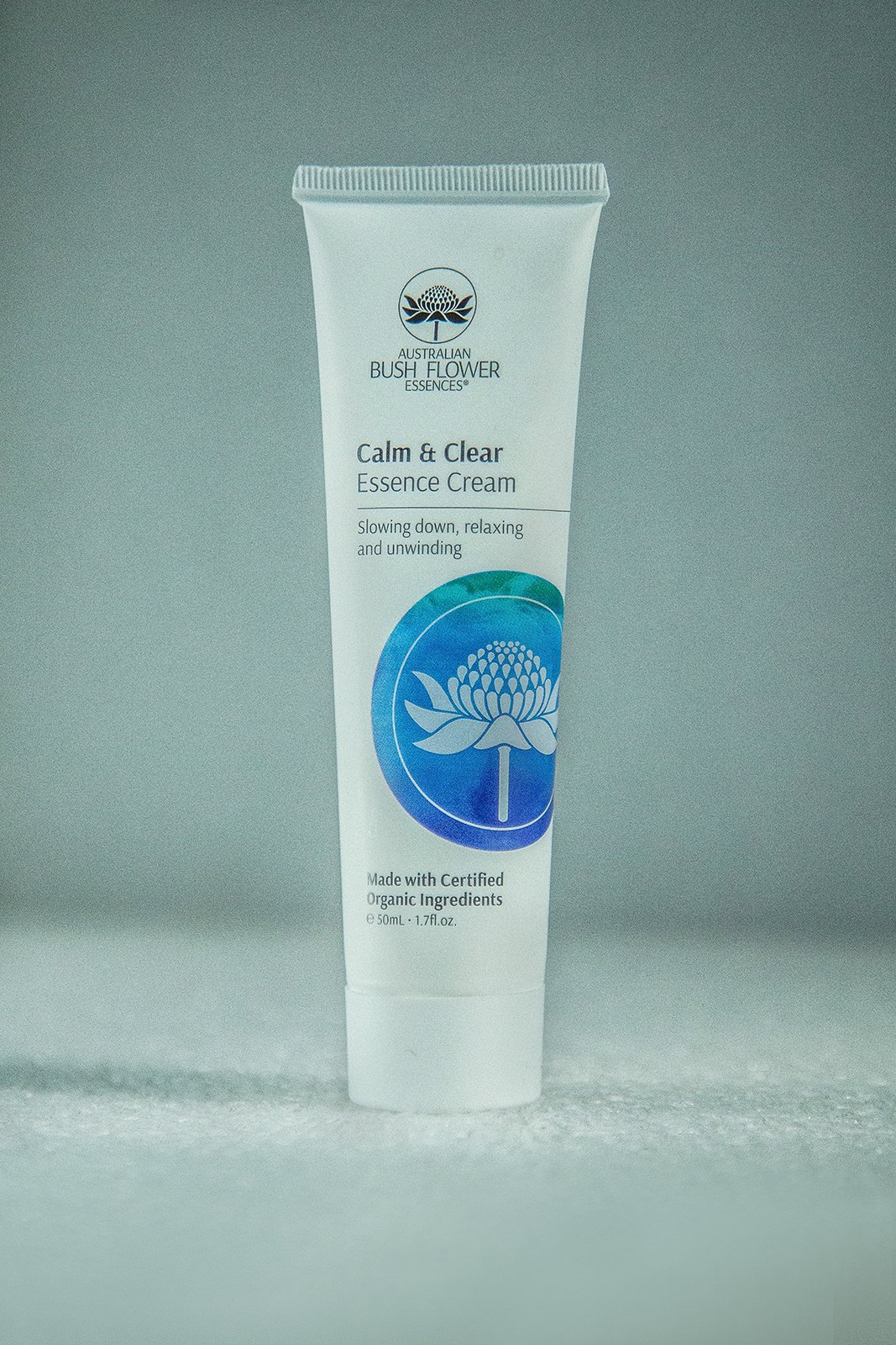 CALM + CLEAR on white copy 2 X.jpg