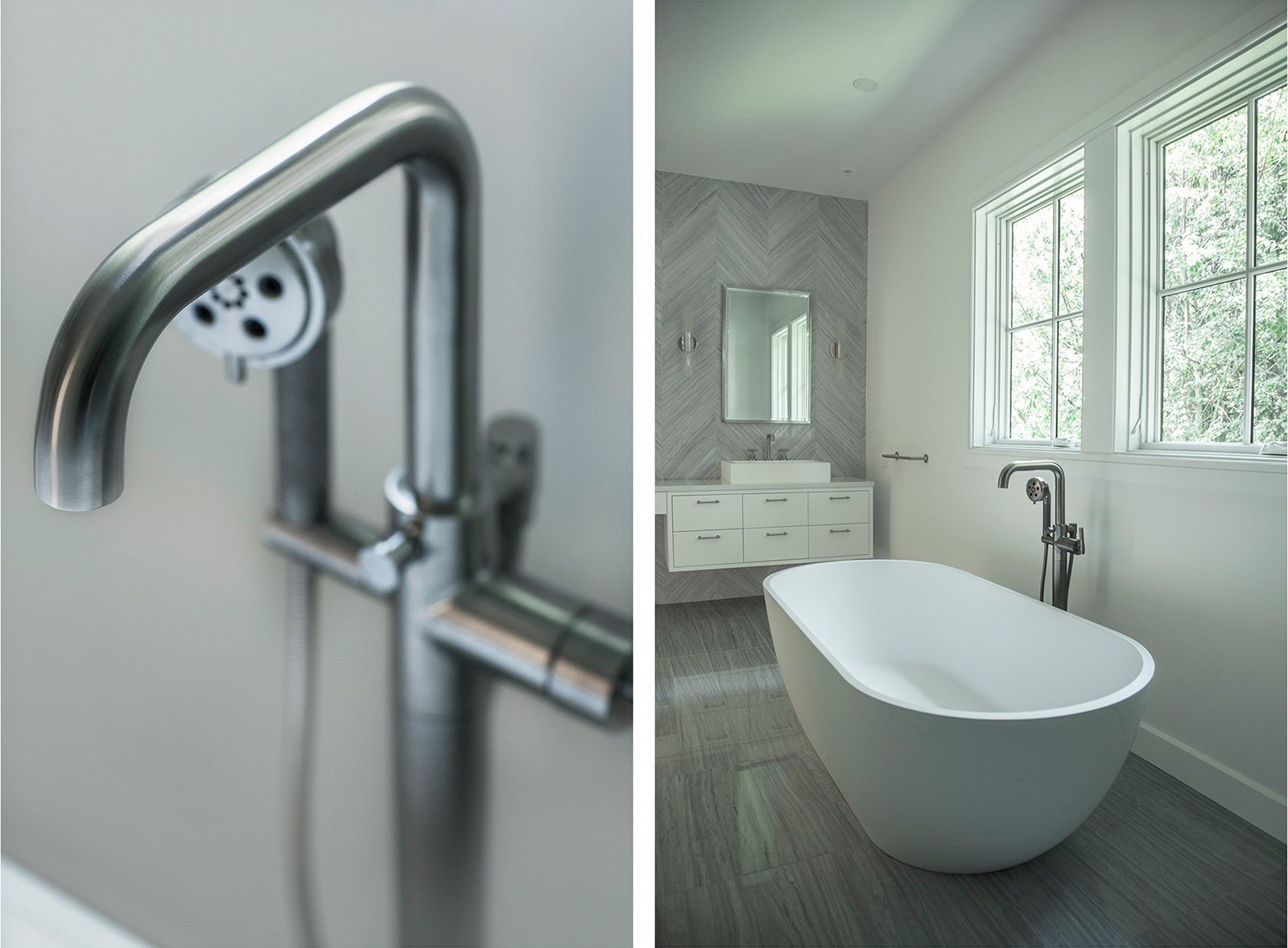 7 SUNSET MASTER BATH x 2 X copy.jpg