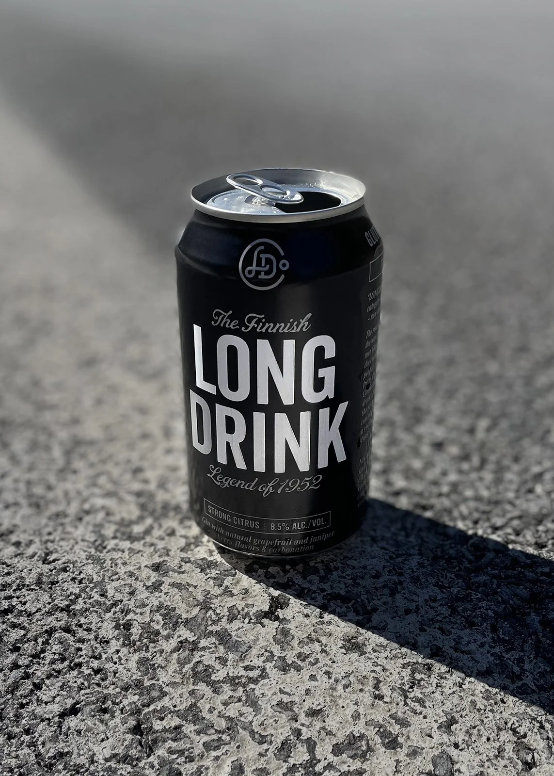 LONG DRINK on the ROAD copy 2 X.jpg
