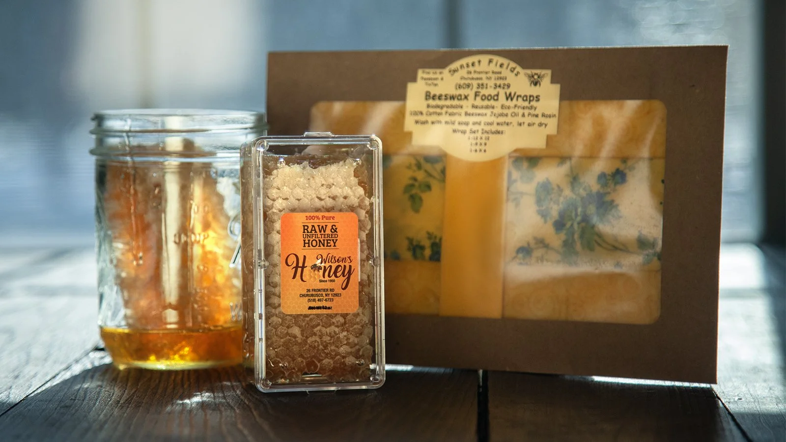 WILSON'S HONEY copy X.jpg