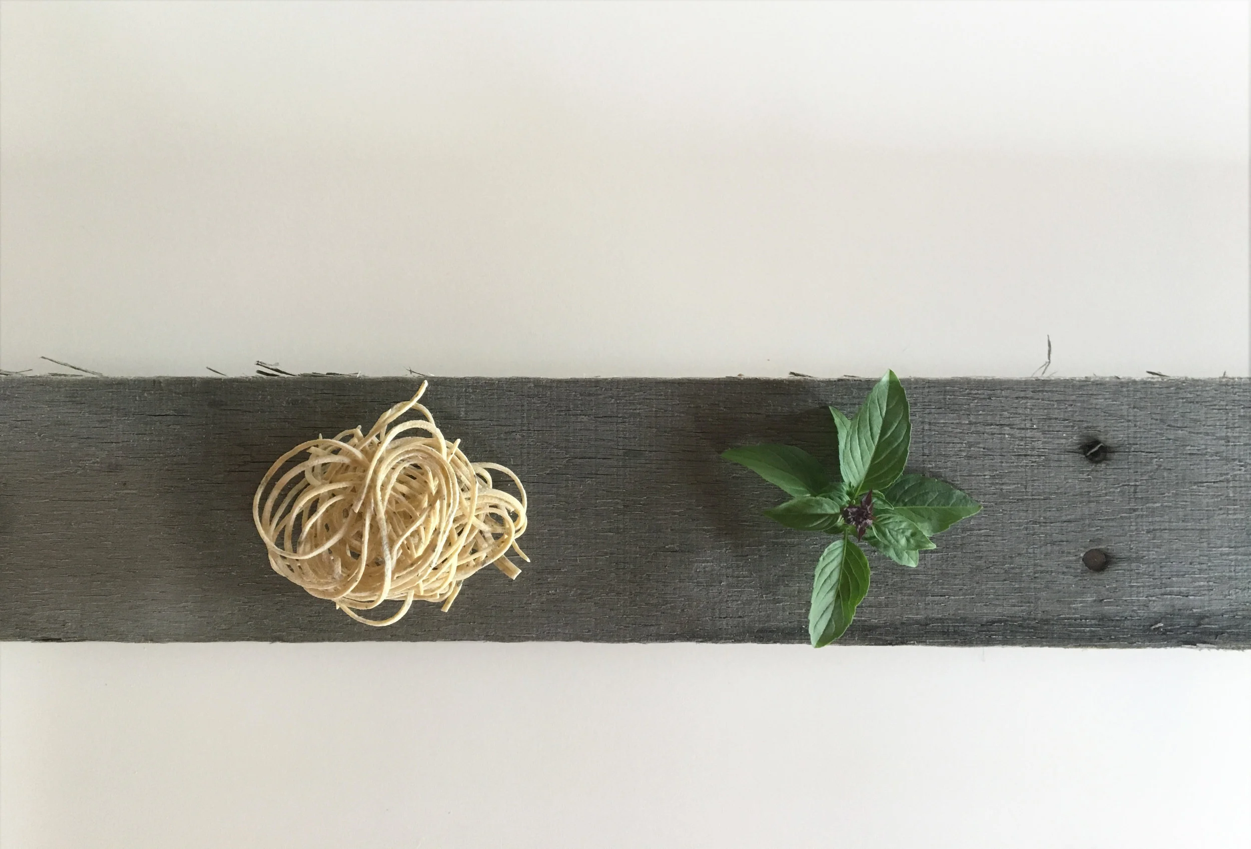 TB pasta over_head.jpg