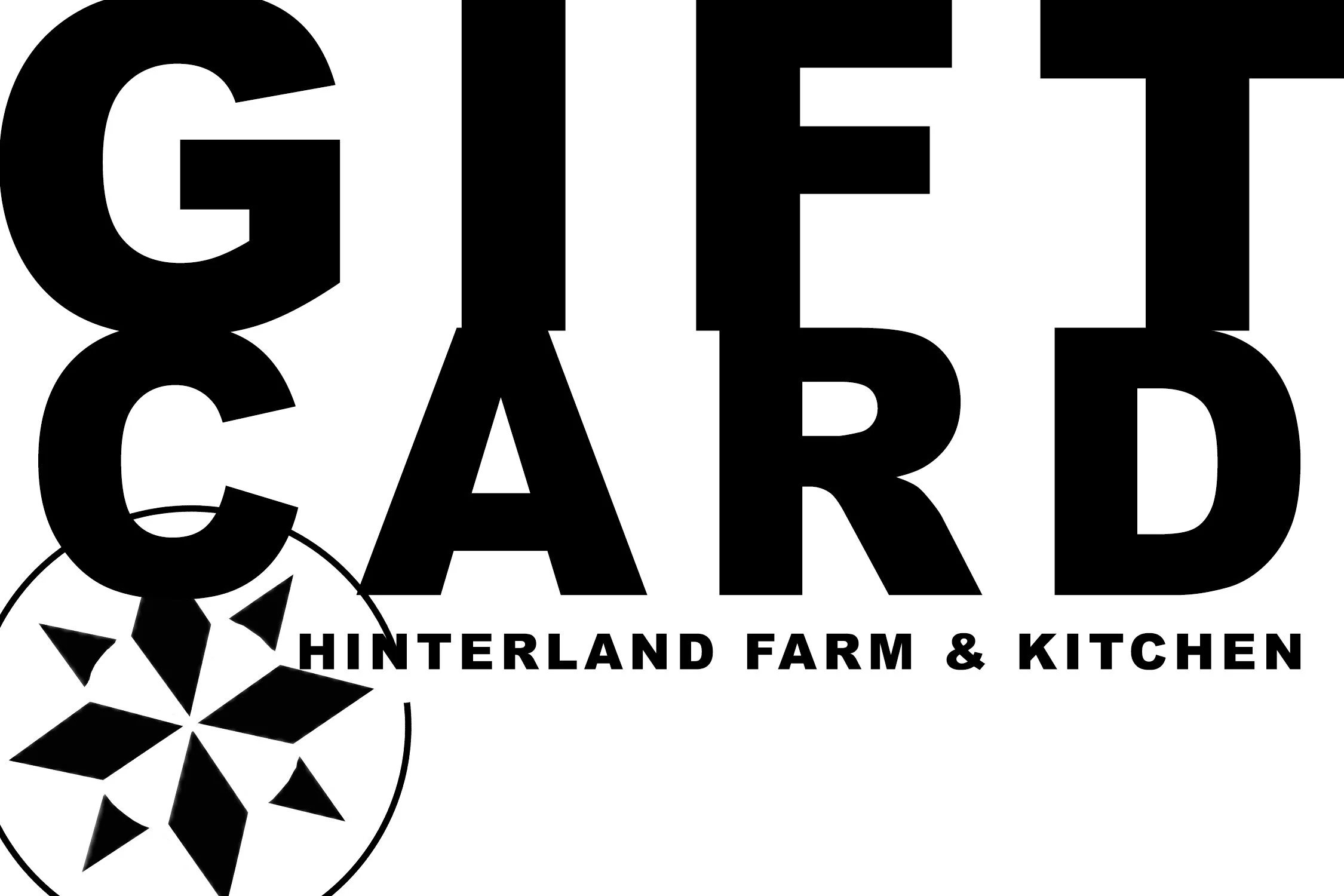 GIFT CARD.jpg