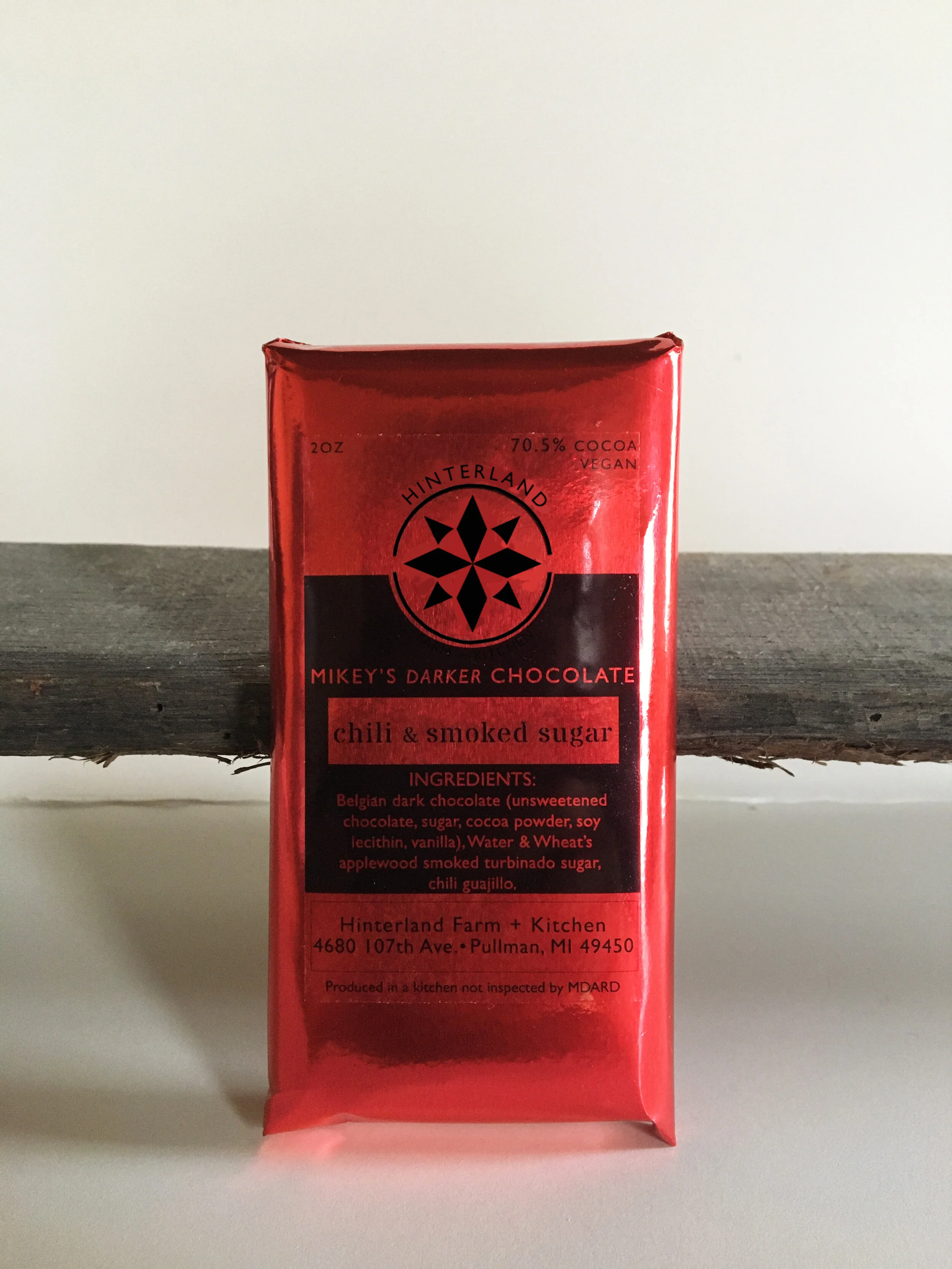 2021CHILI SMOKED SUGAR.jpg