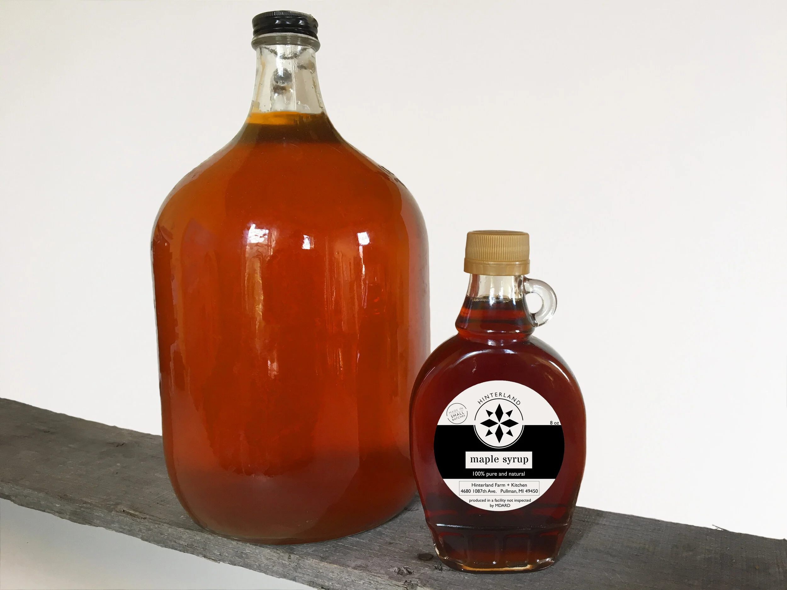 Maple Syrup Full product.jpg