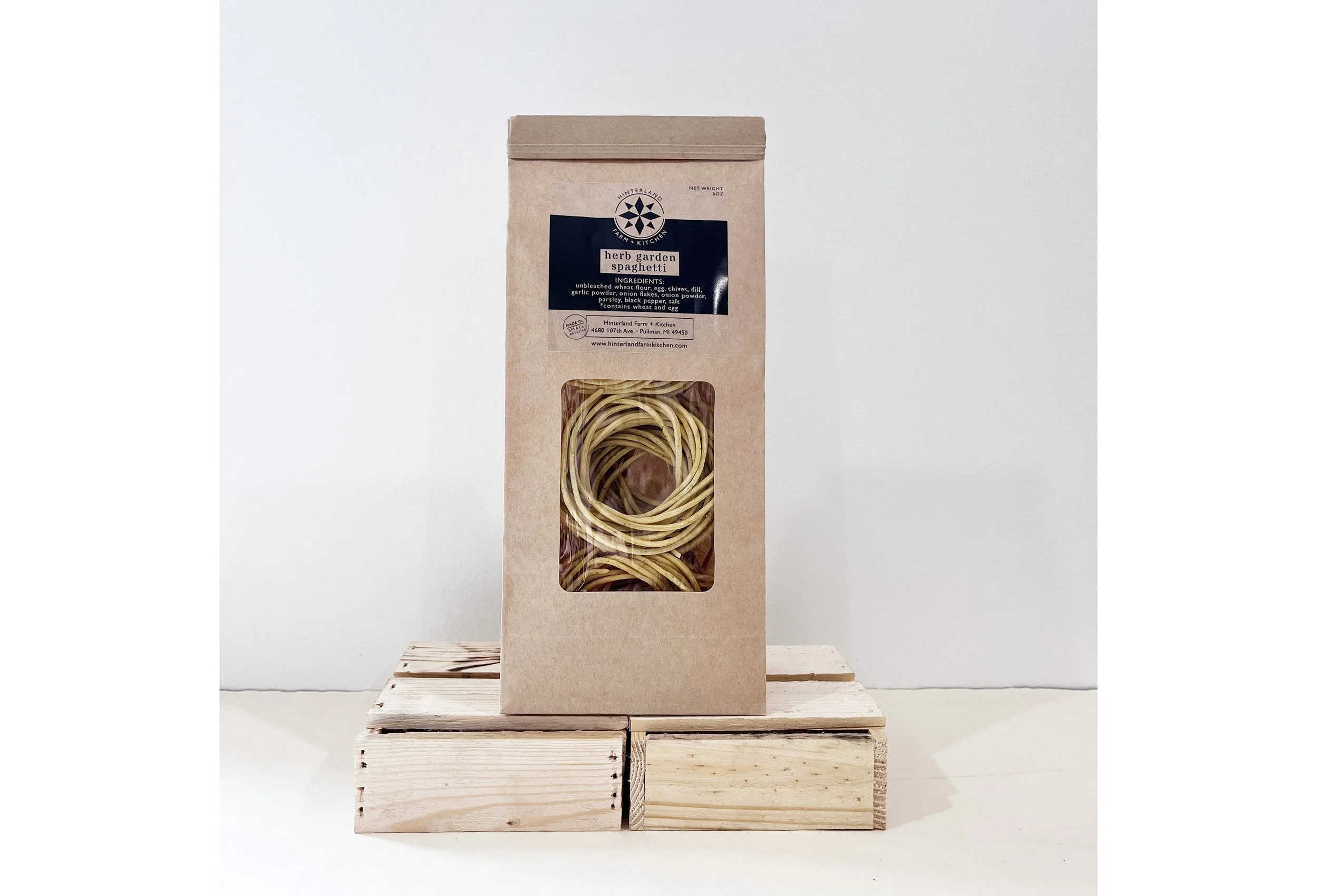 HerbGardenSpaghetti.web.jpg