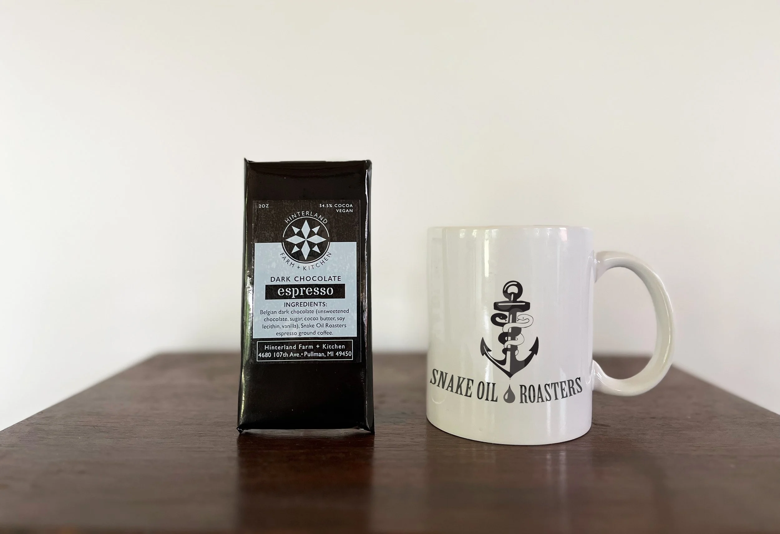 Espresso.web.jpg