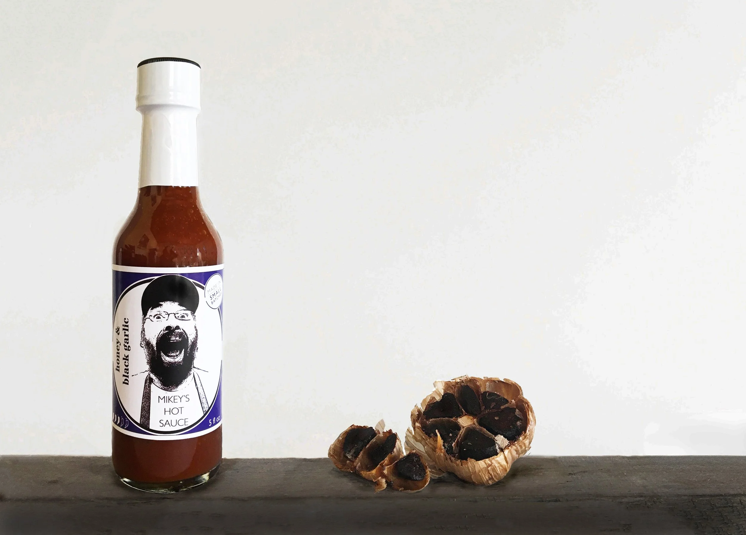 BLK garlic honey Straight_on2.jpg