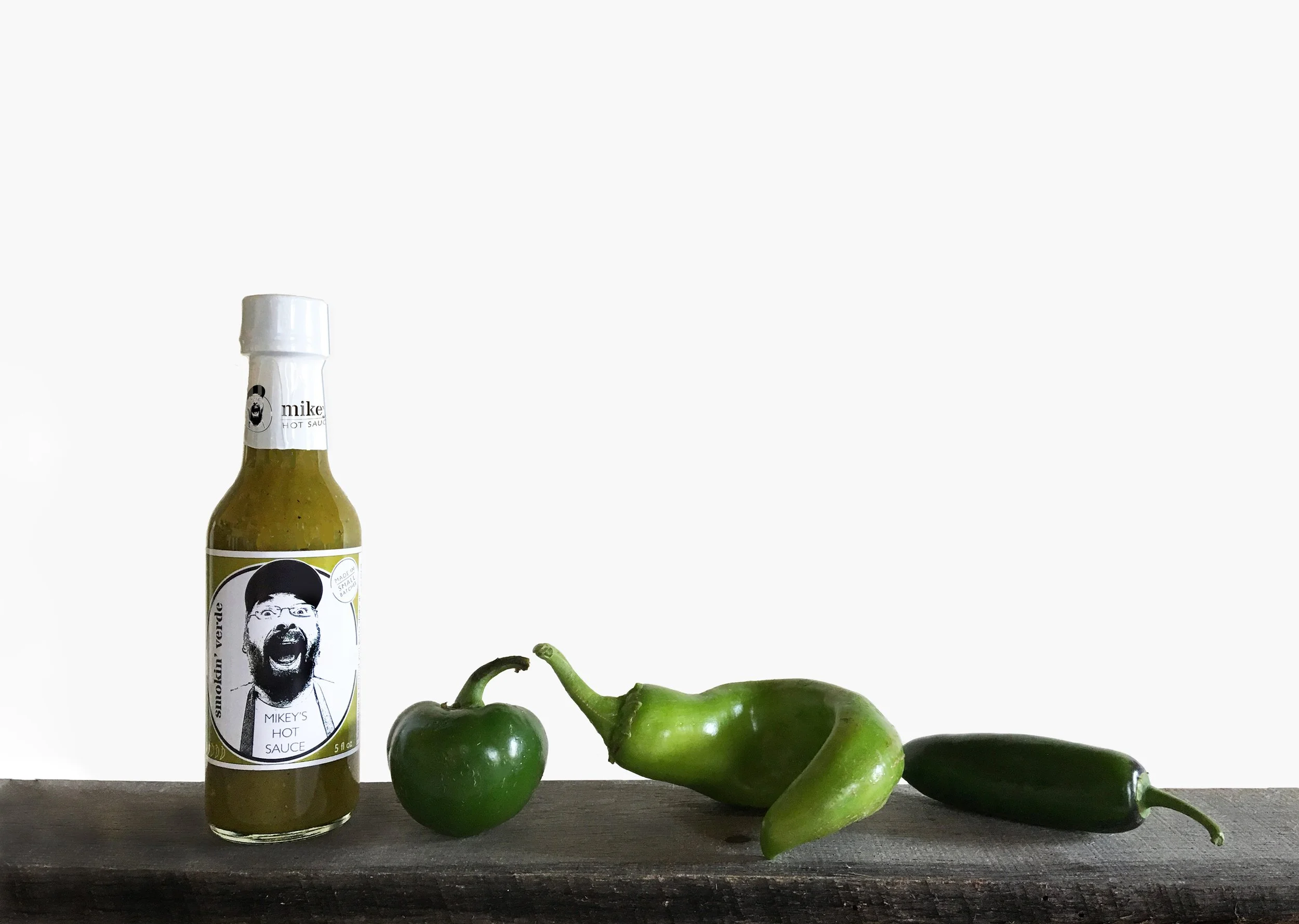 SmokinVerde.redo.flat copy.jpg