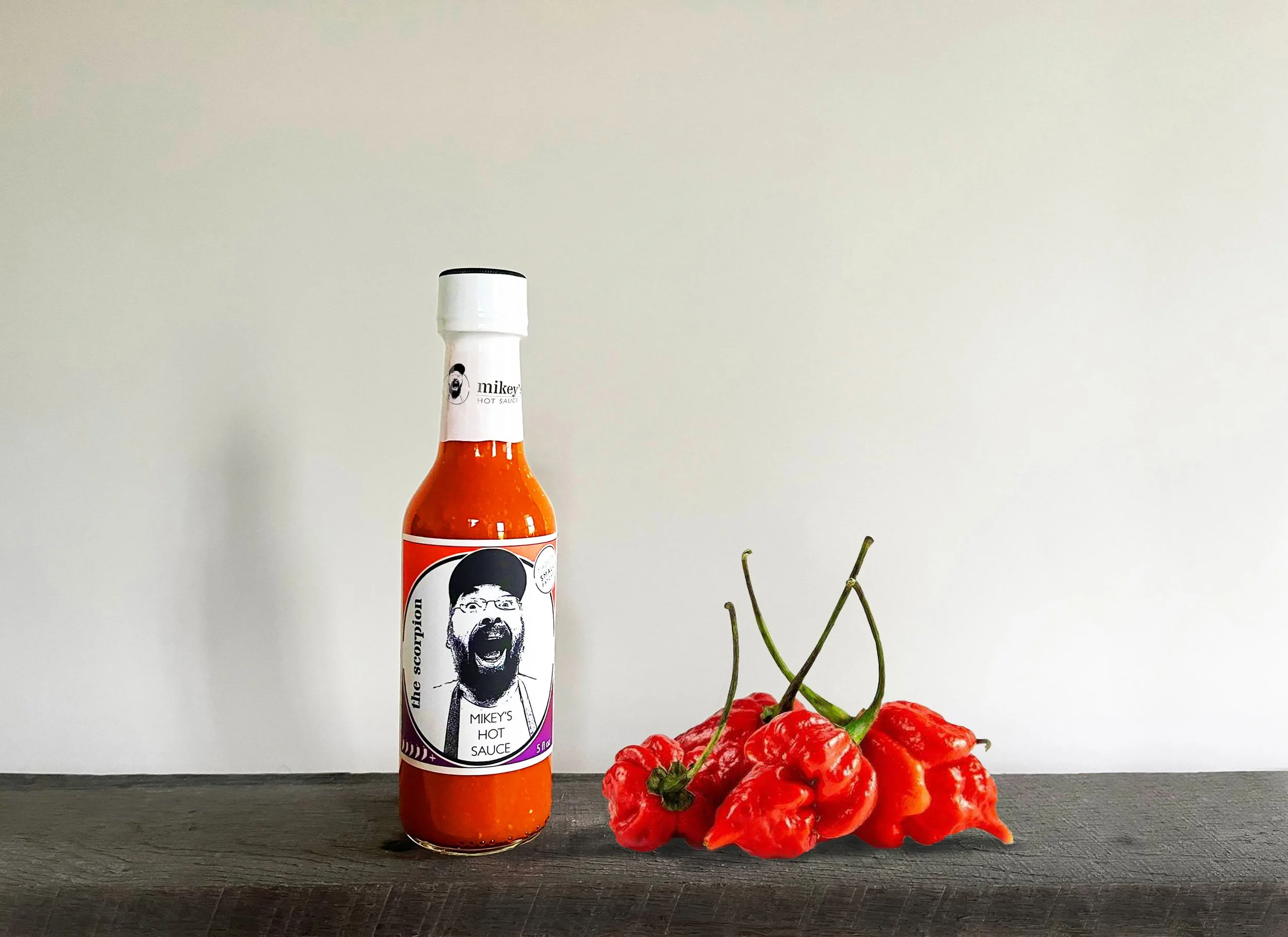 TheScorpion.2.flat copy.jpg