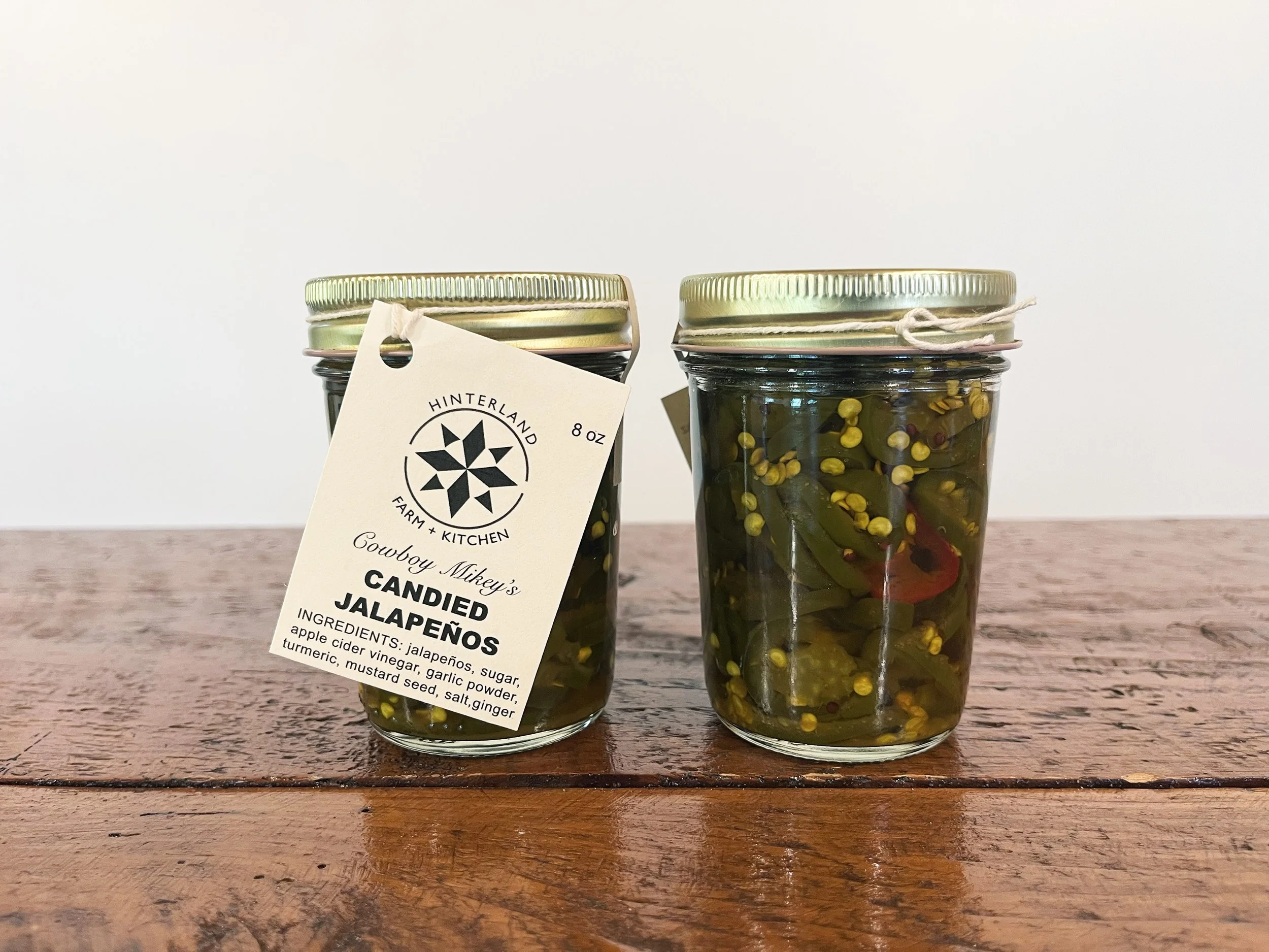 candied jalapenos.2.jpg