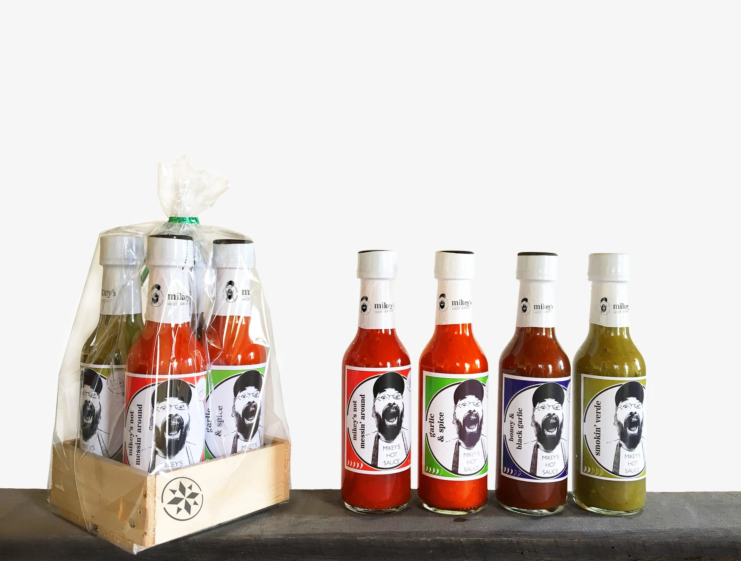 FOUR PACK_WEBSITE.redo.flat.jpg