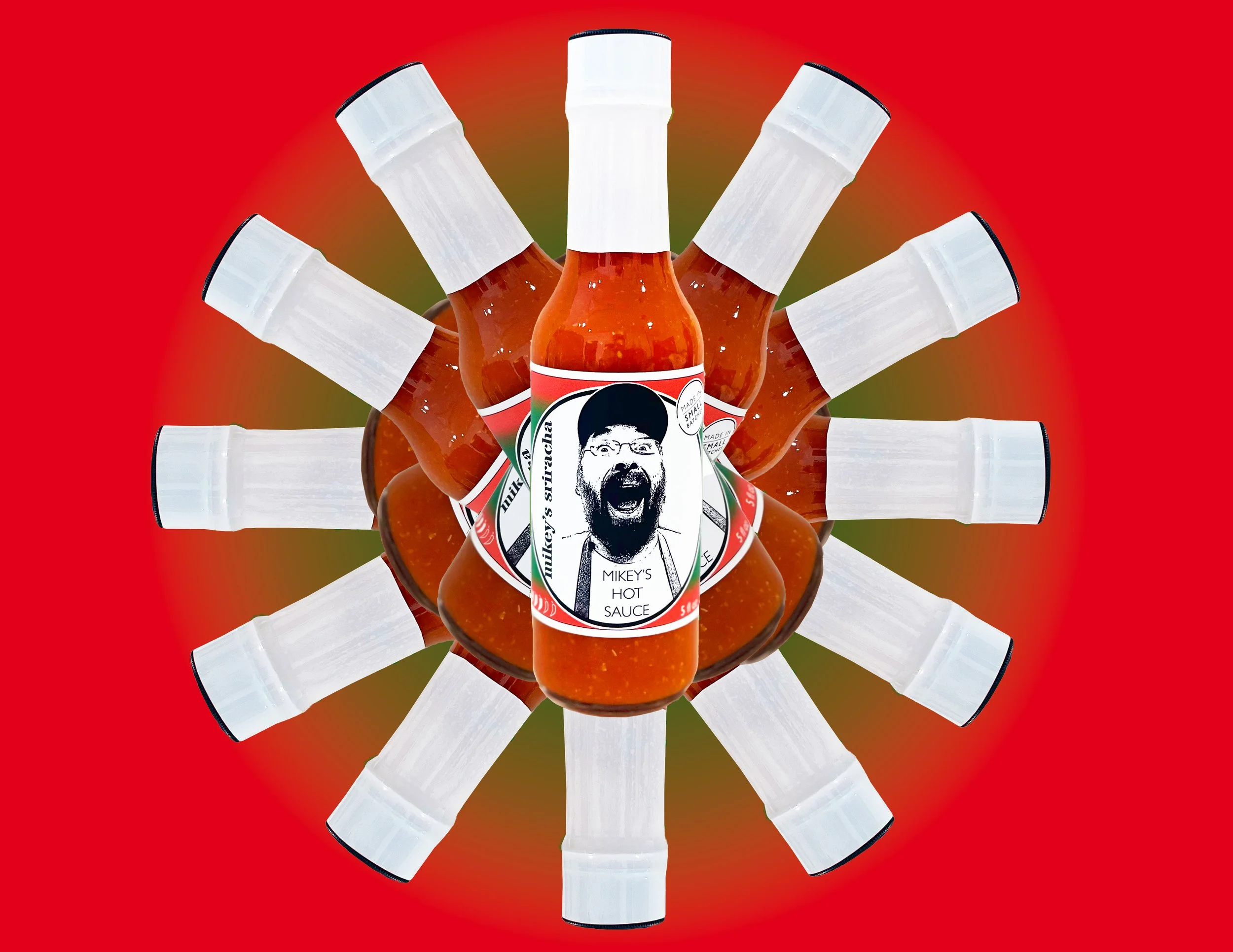 Sriracha.2.jpg