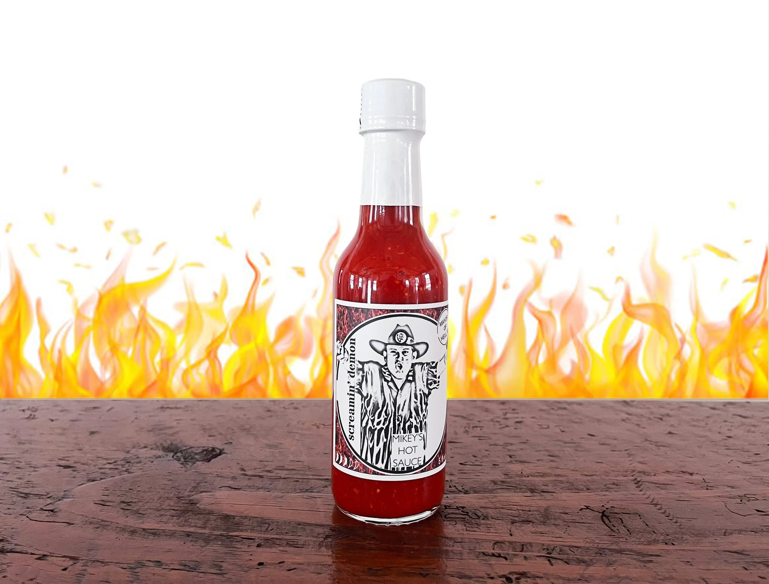 ScreaminDemonsmall.jpg