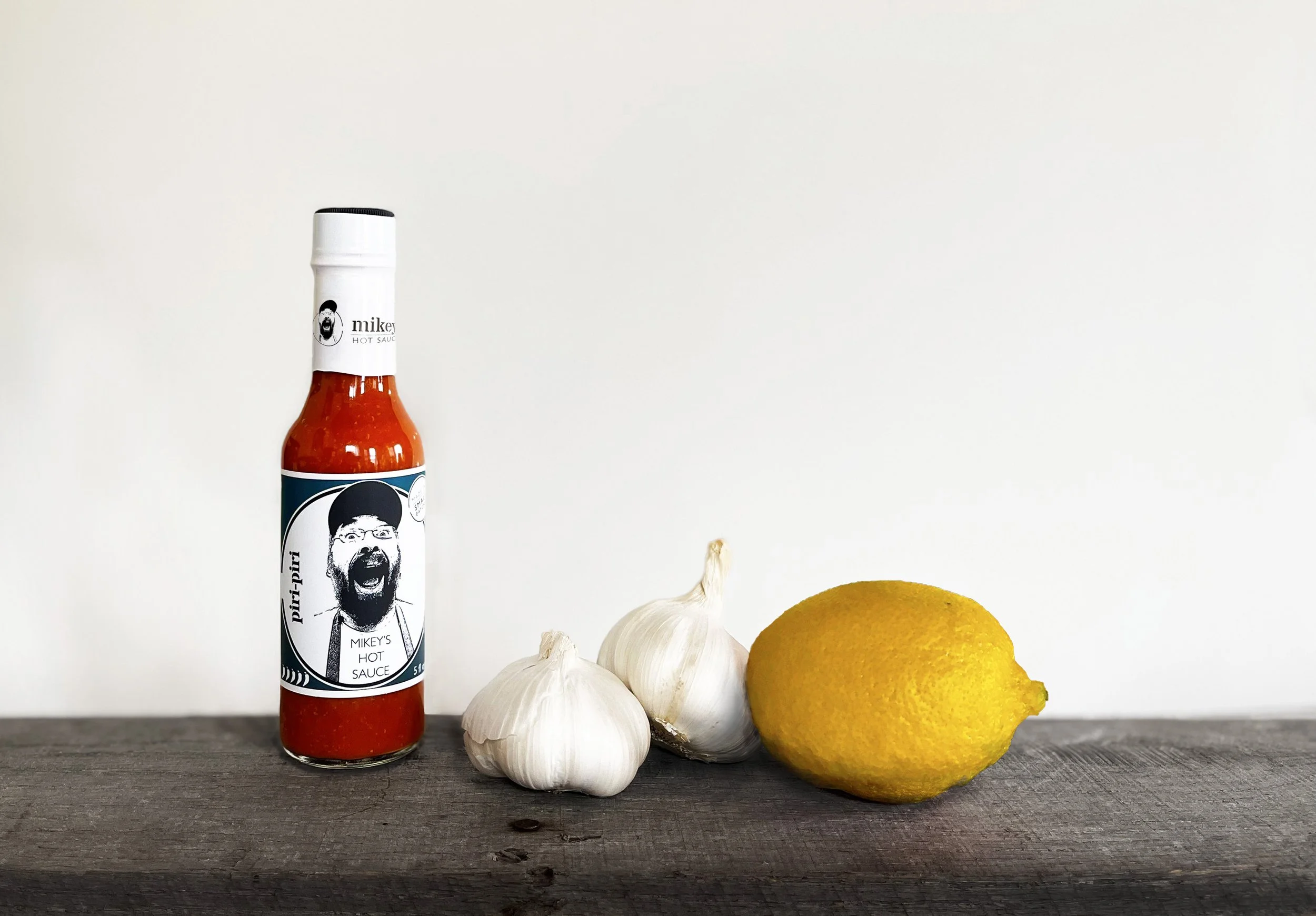 PiriPiri.redo.small copy.jpg