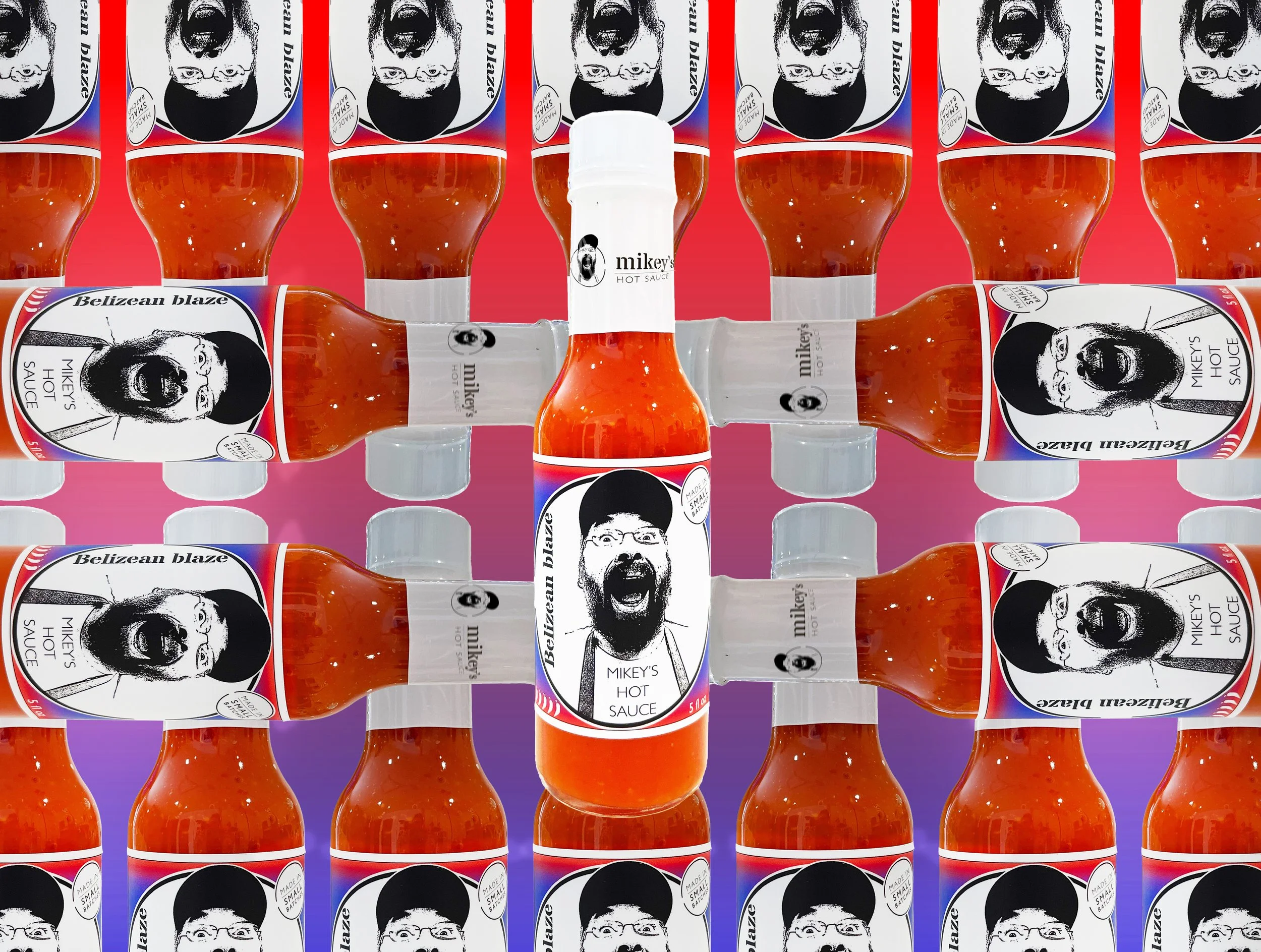 Belizean Blaze.3.jpg