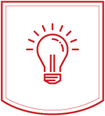 SEB_Copyright_Trademark_icon.png