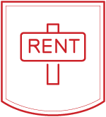 SEB_LandlordTenant_icon2.png