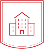 SEB_HomeOwners_icon2.png