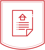 SEB_RealEstate_icon2.png