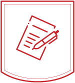 SEB_EstatePlanning_icon2.png