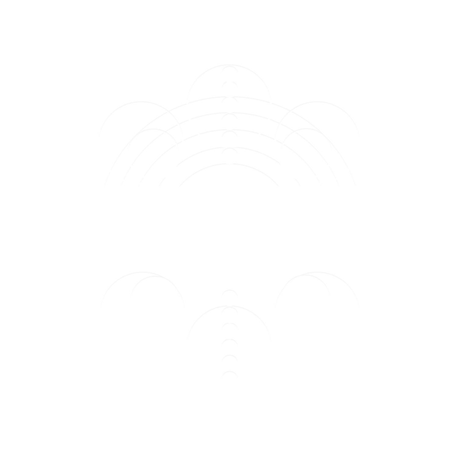 Long Division Creative, LLC