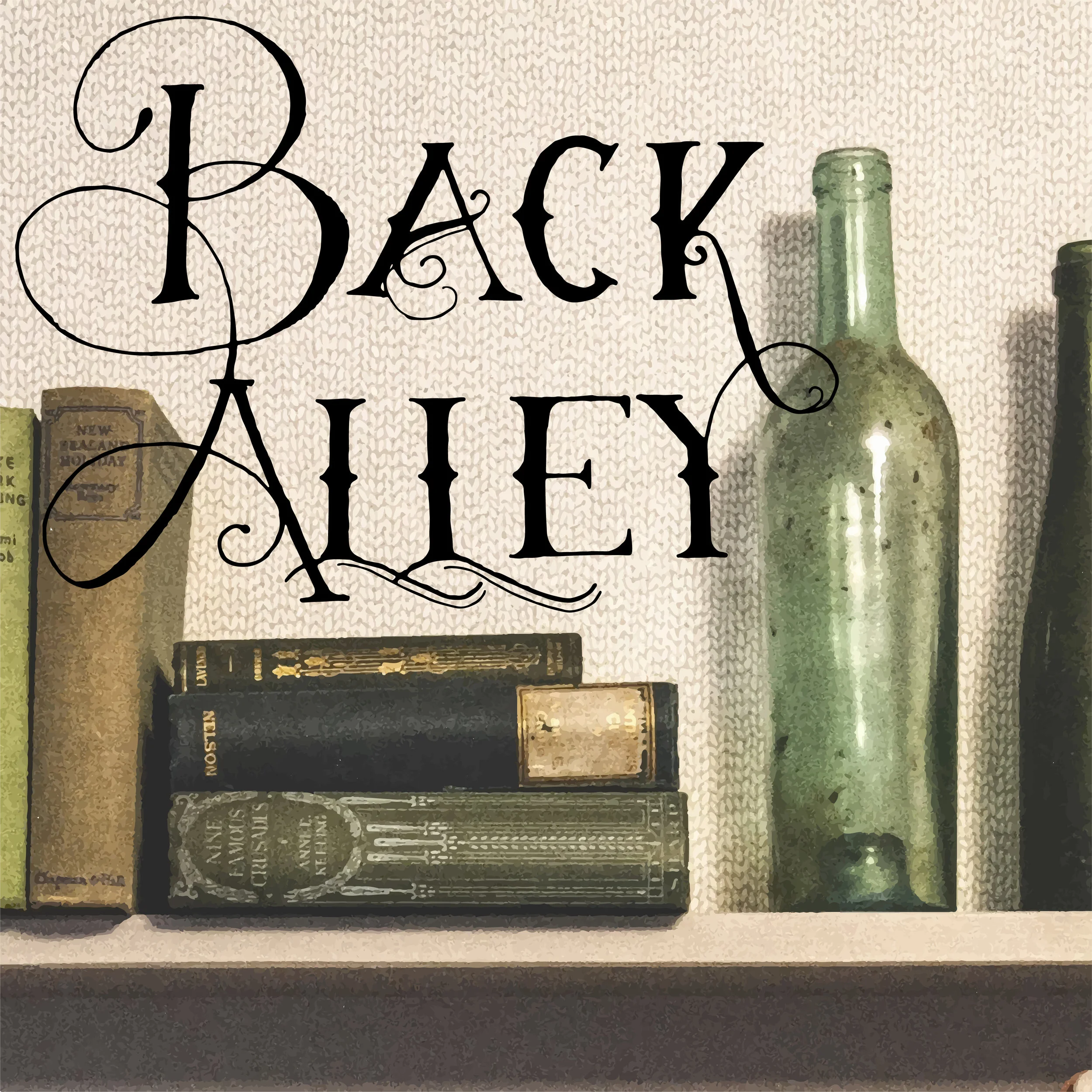 Bottles & Books EP cover.jpg