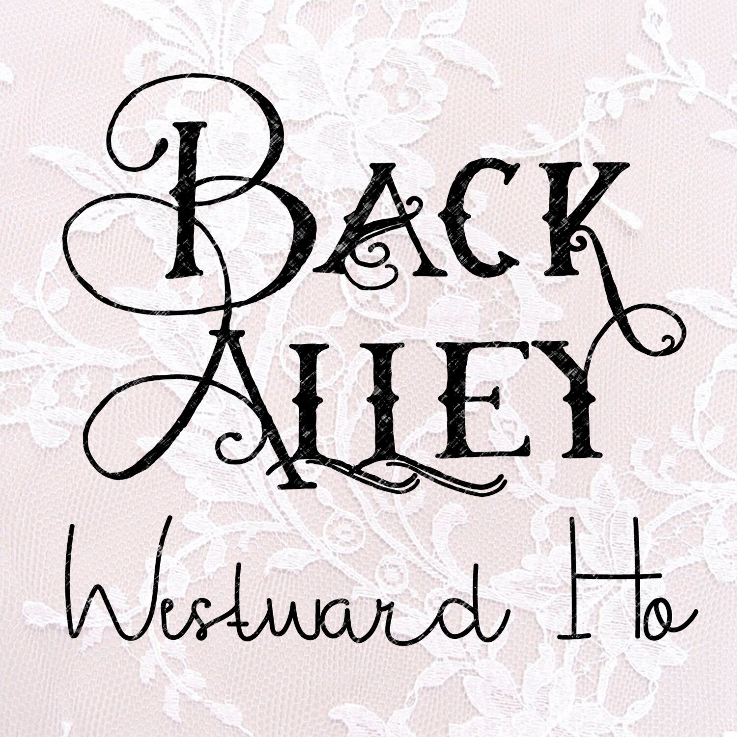 WH Single Artwork.jpg
