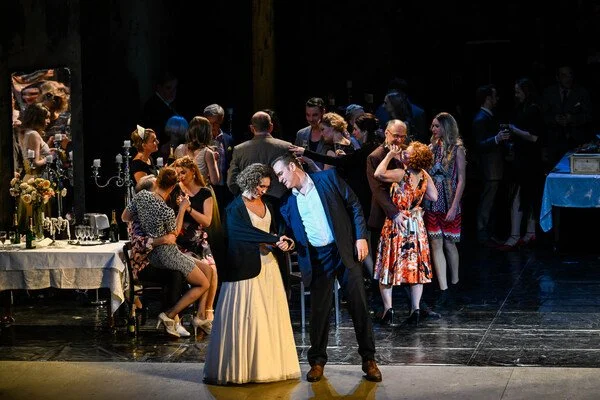 Don Giovanni
