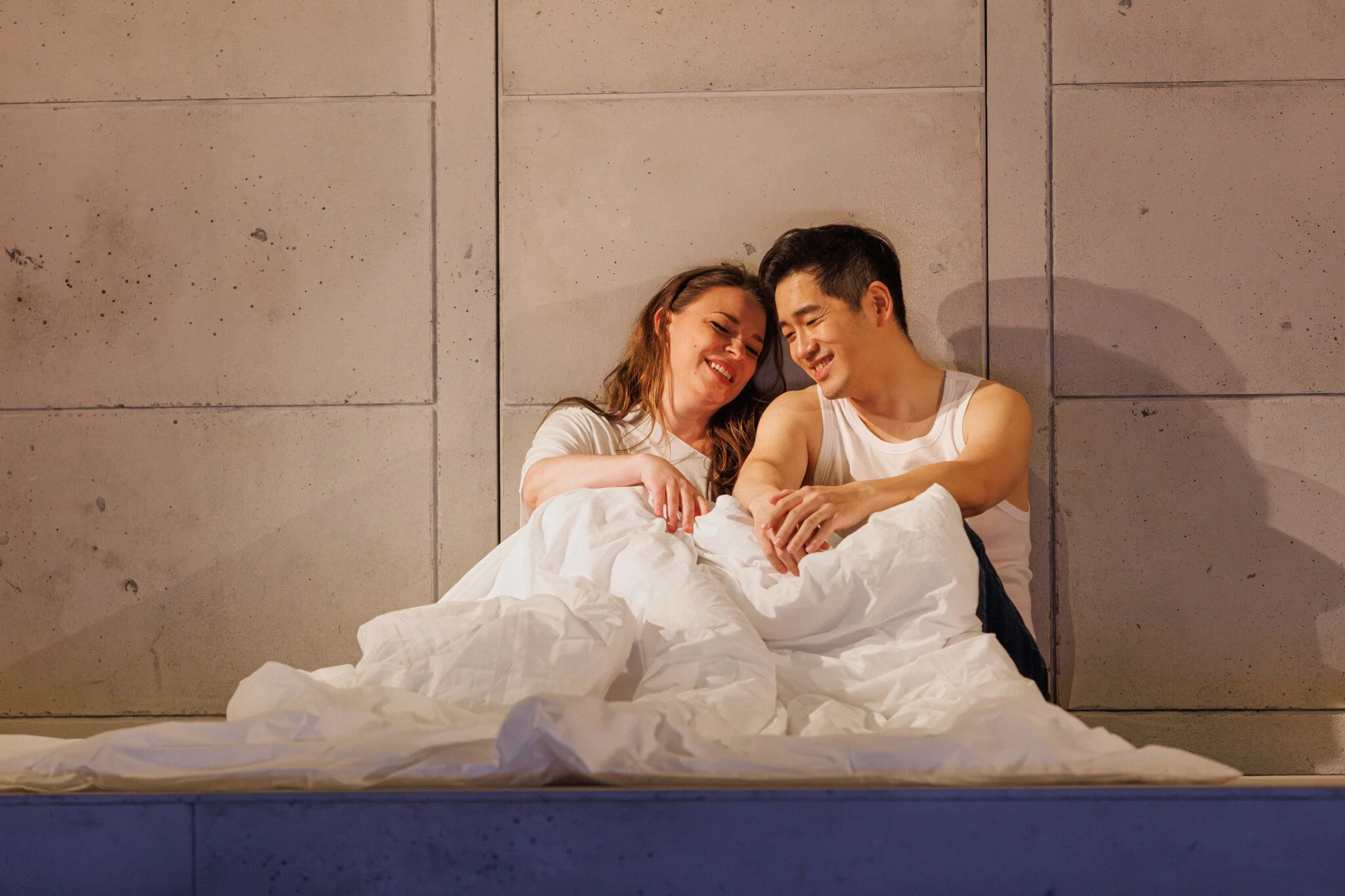 Roméo et Juliette