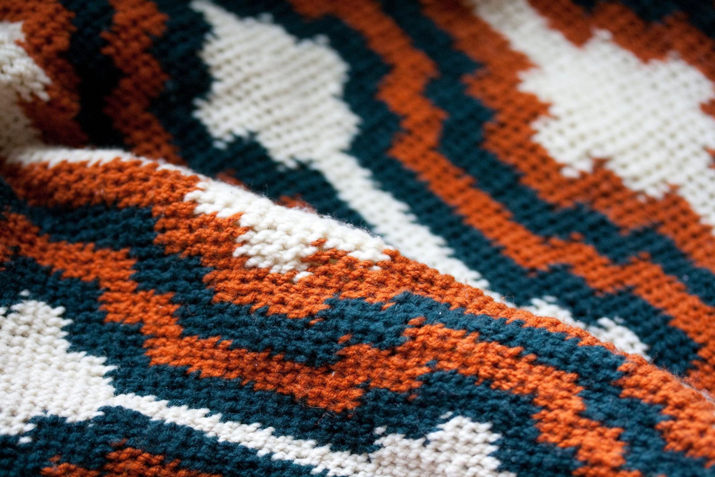 PNG066_Lisa Vanden Berg.jpg