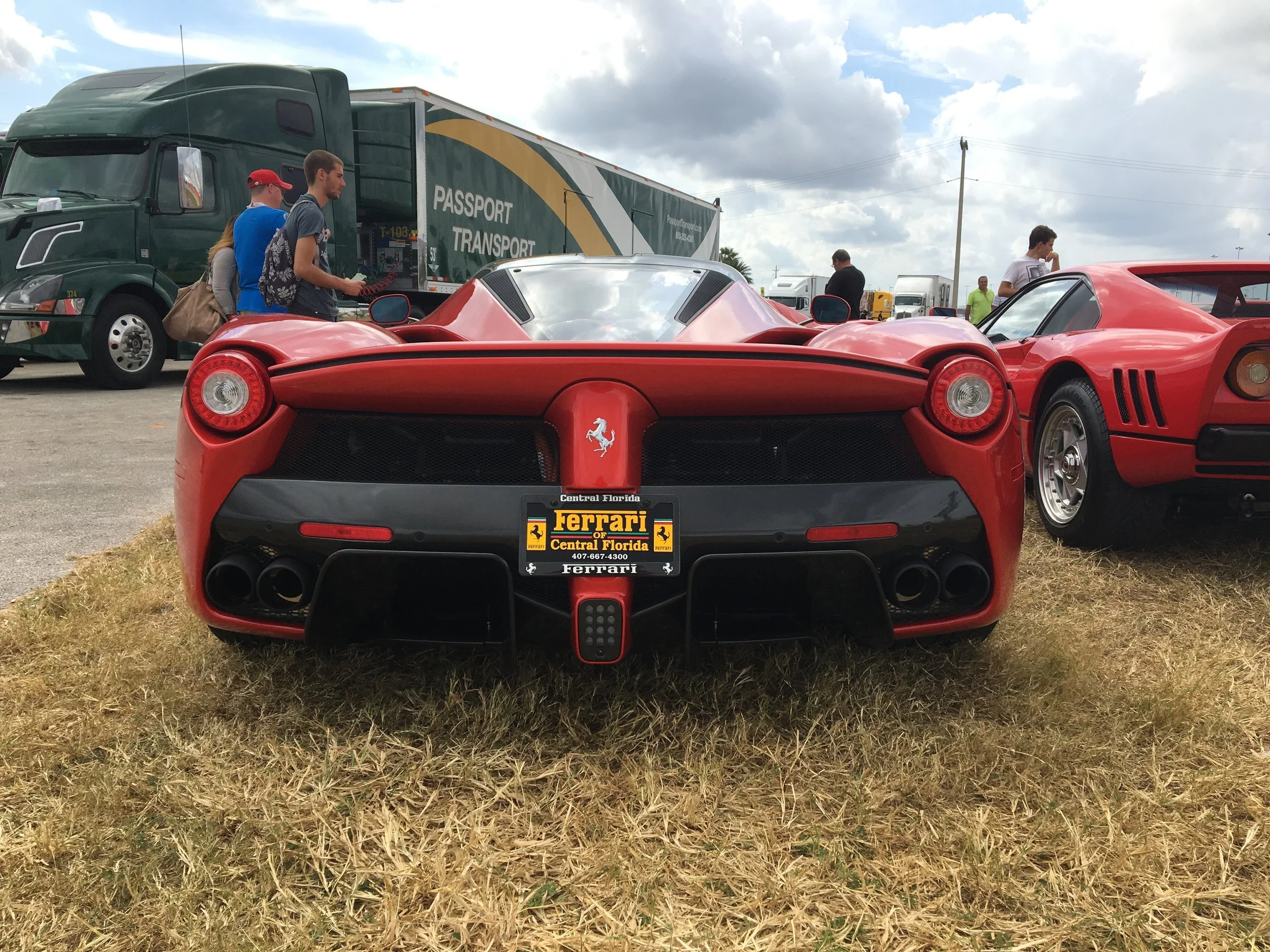 IMG_1499.JPG