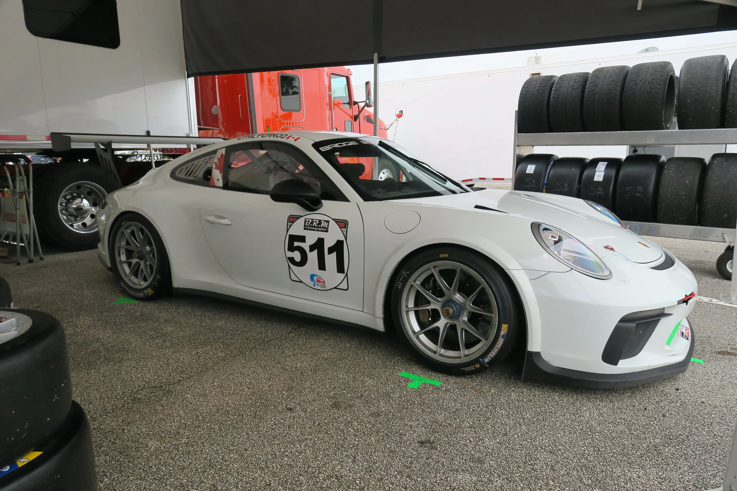 IMG_5834.JPG