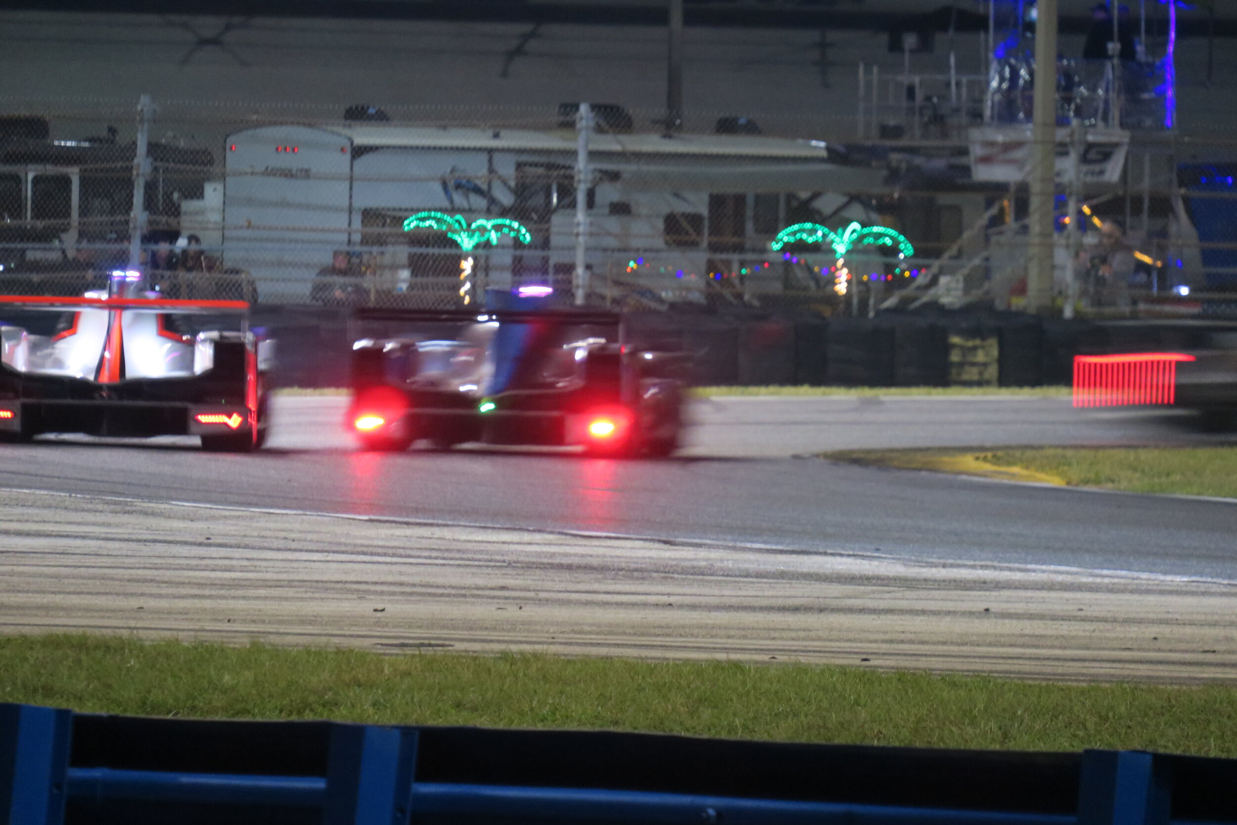 IMG_1156.JPG