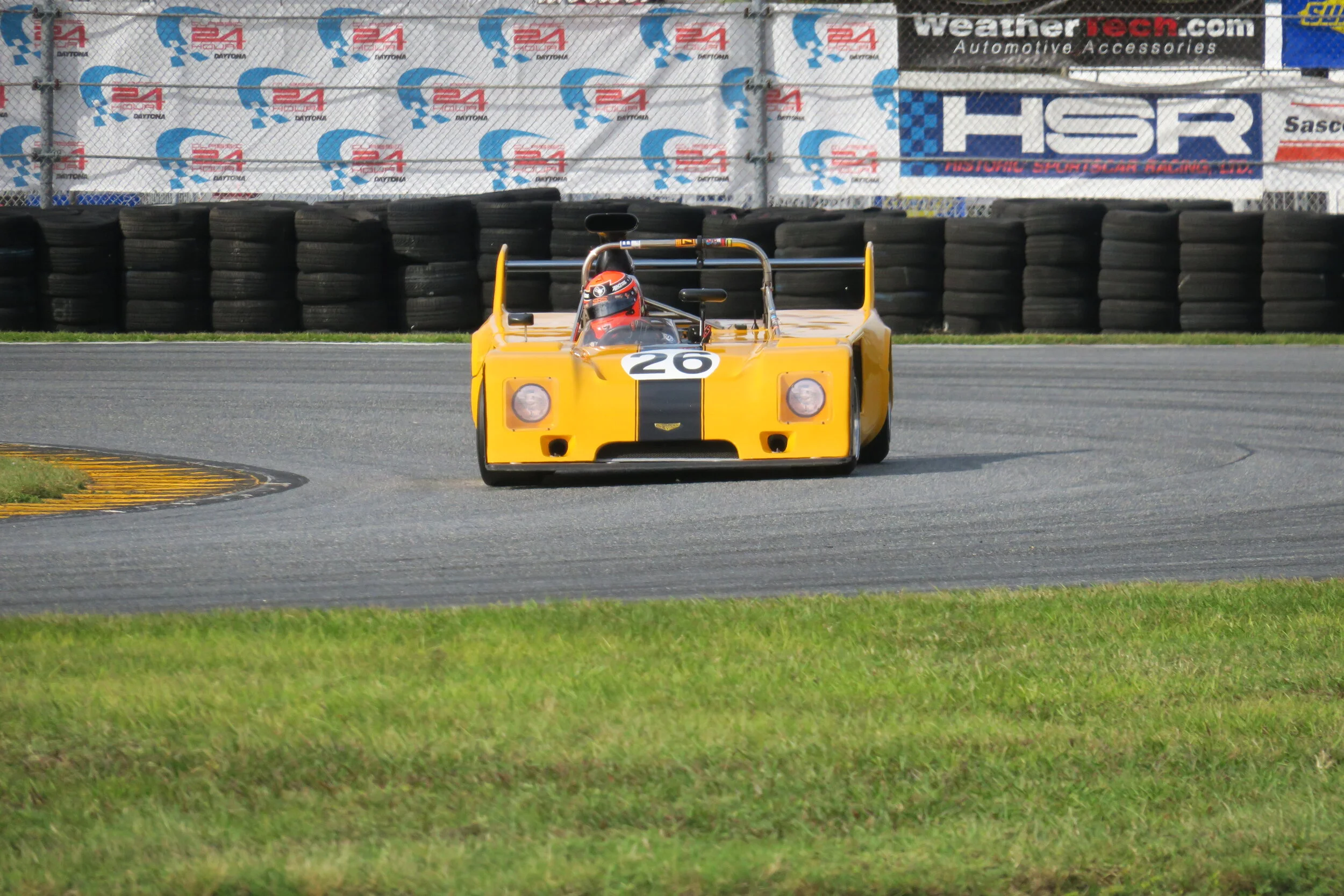 IMG_2485.JPG