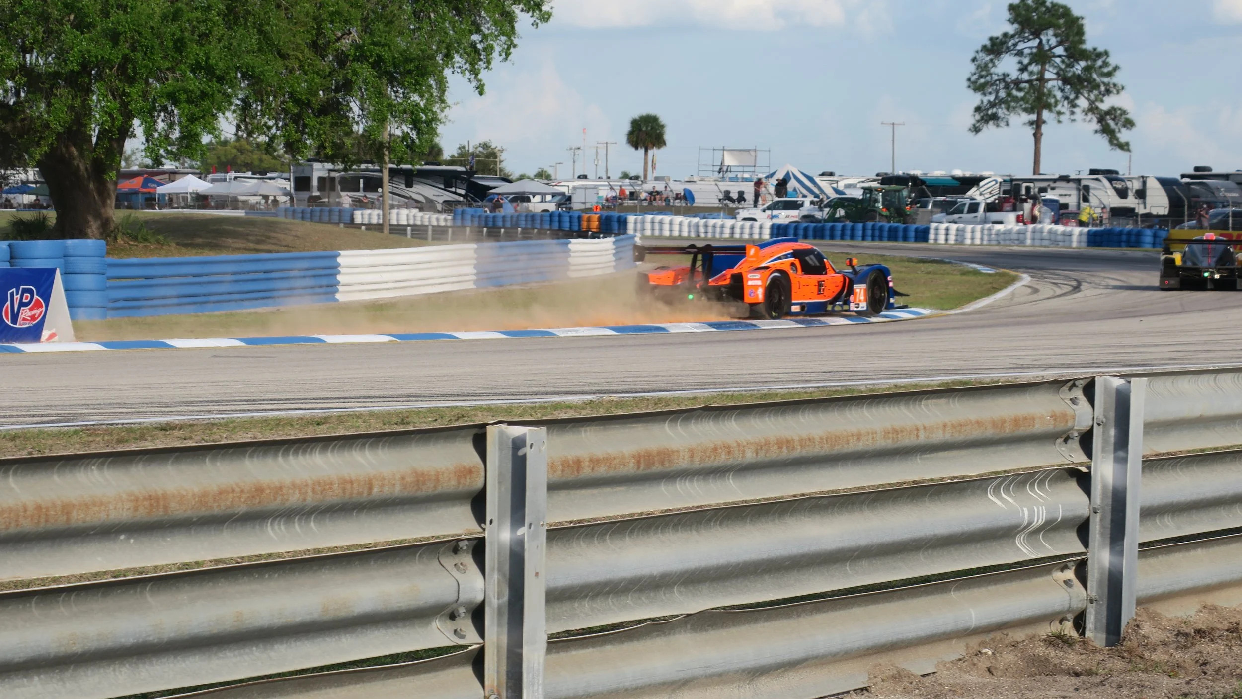 IMG_6772.JPG