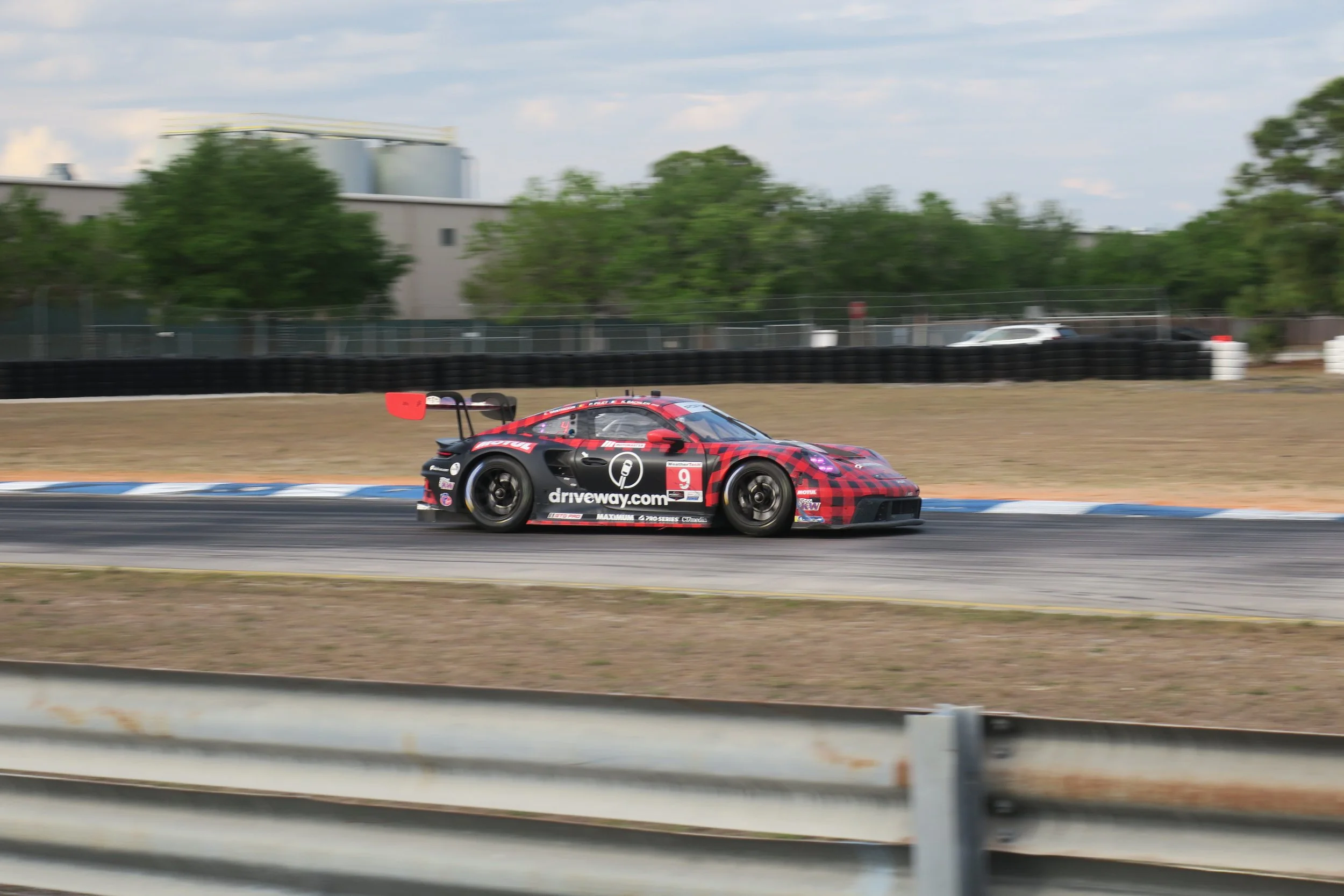 IMG_1835.JPG