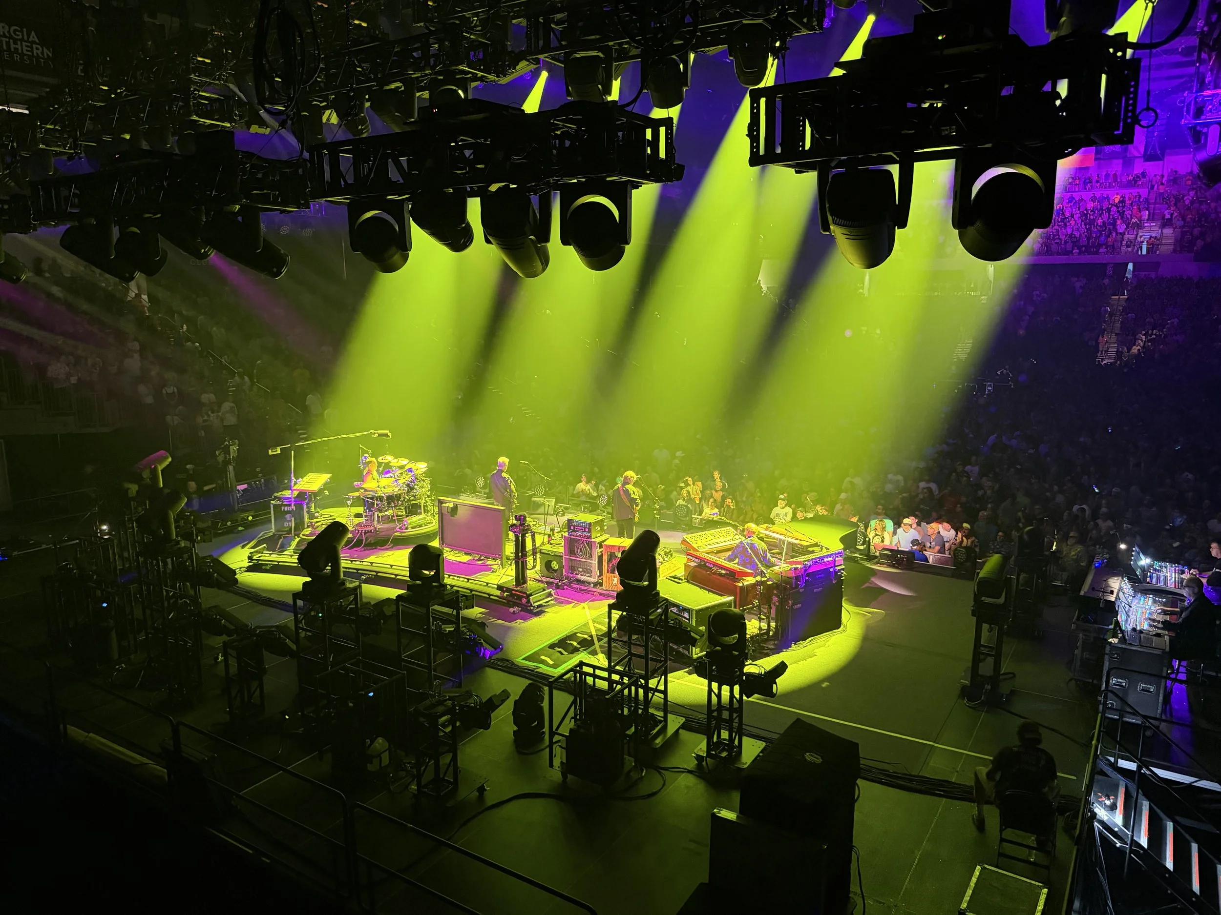 IMG_1809.jpeg