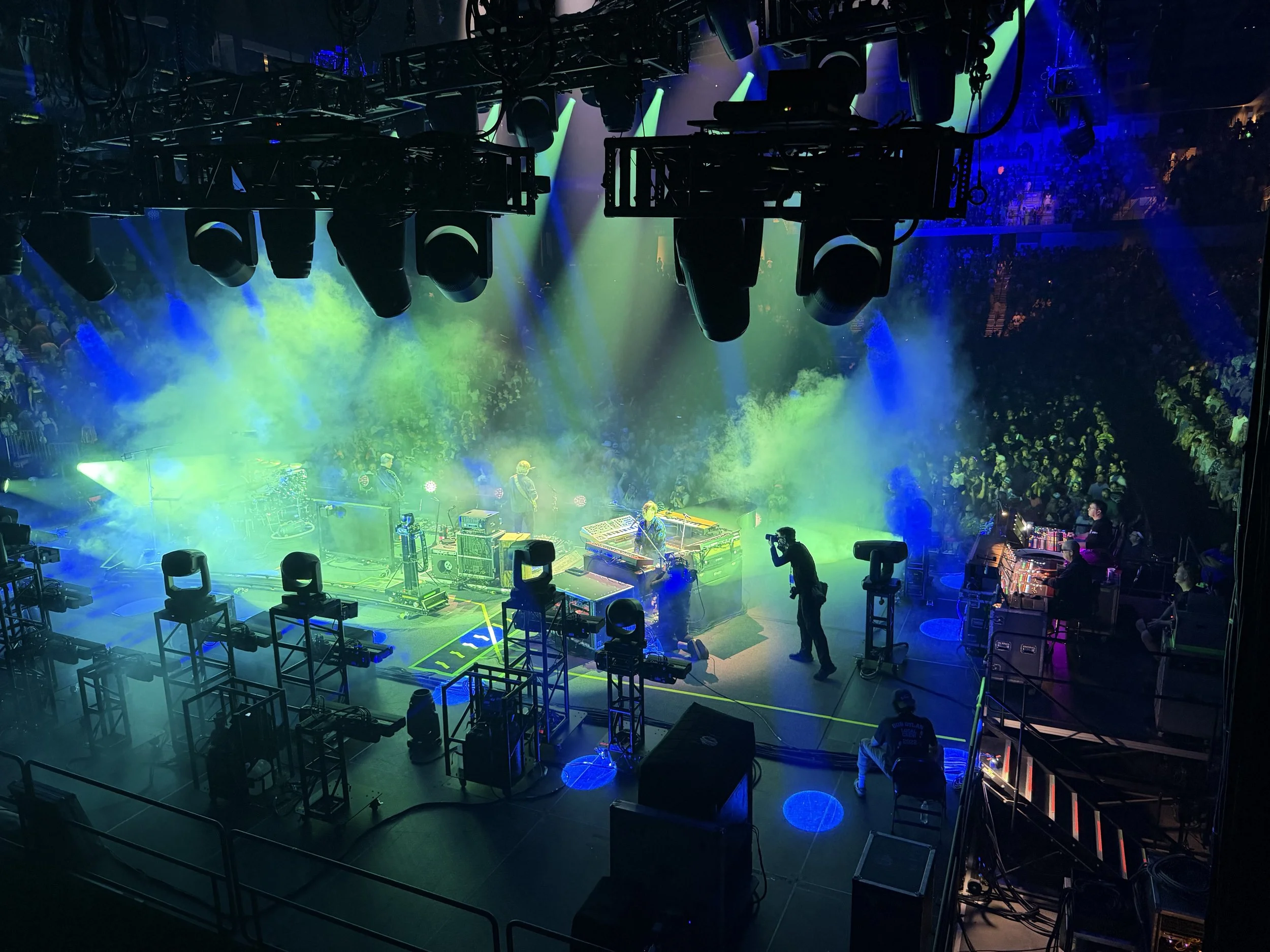 IMG_1812.jpeg