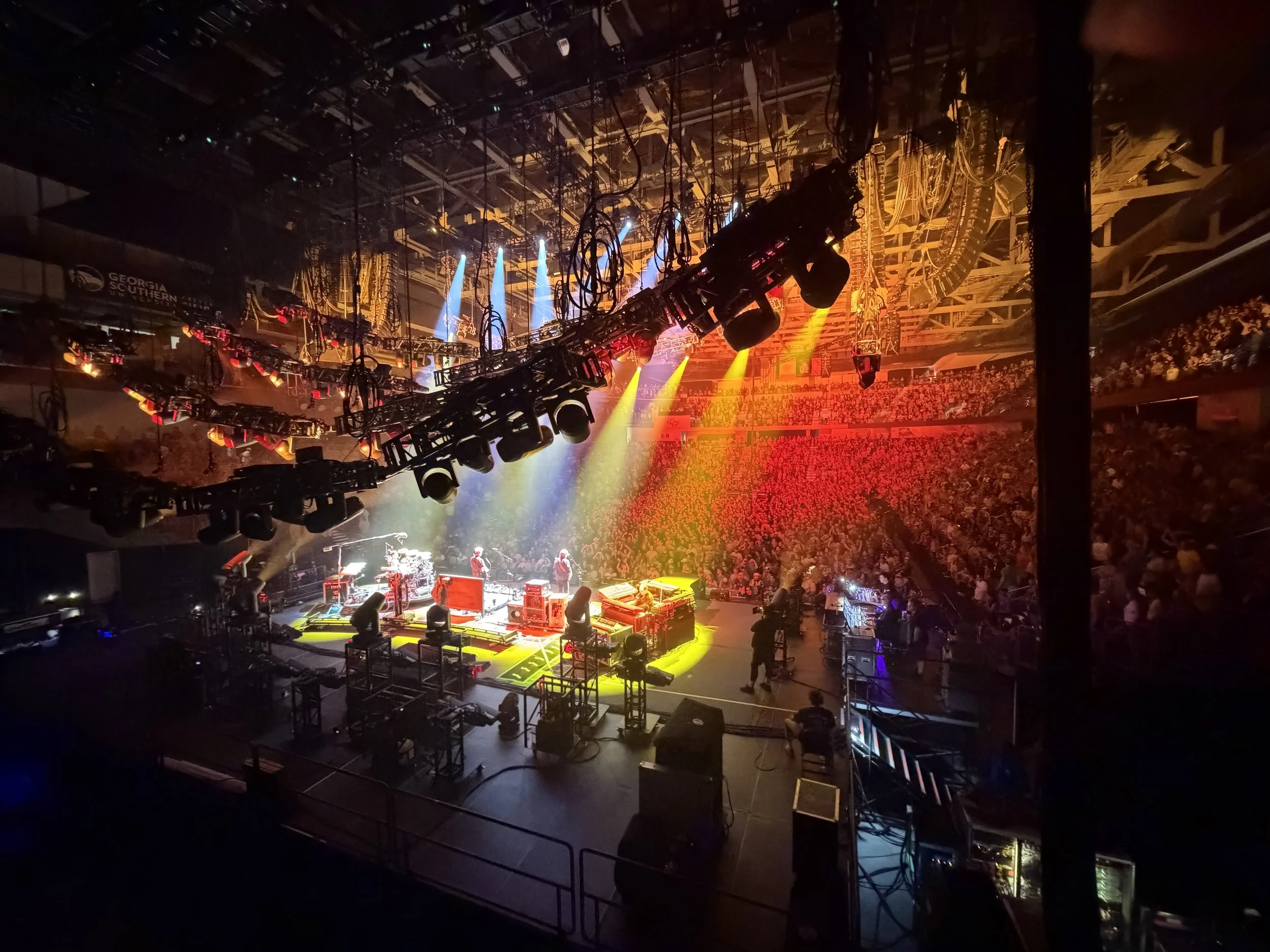 IMG_1821.jpeg