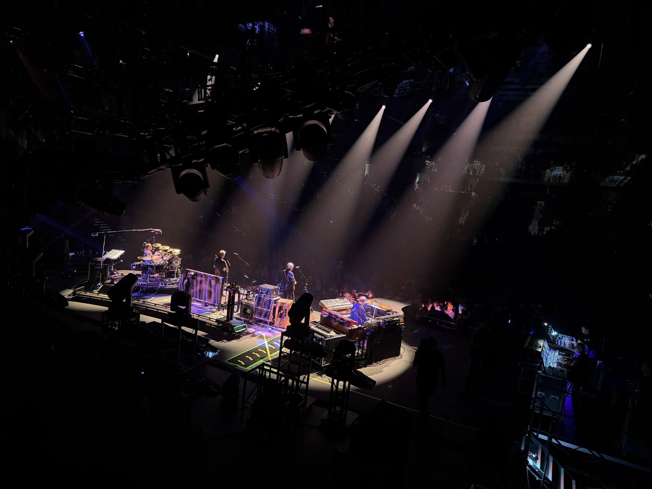 IMG_1830.jpeg