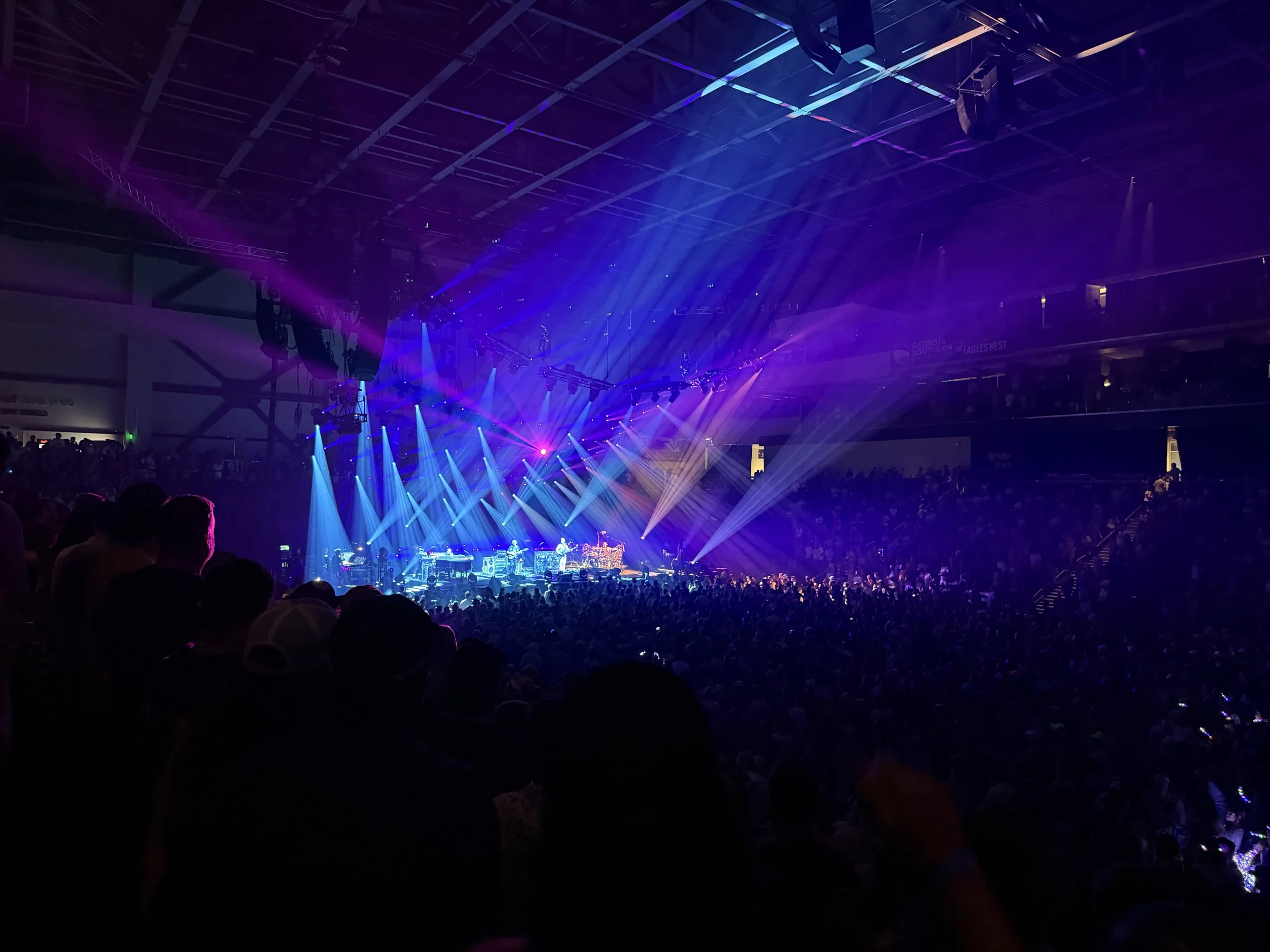 IMG_1866.jpeg